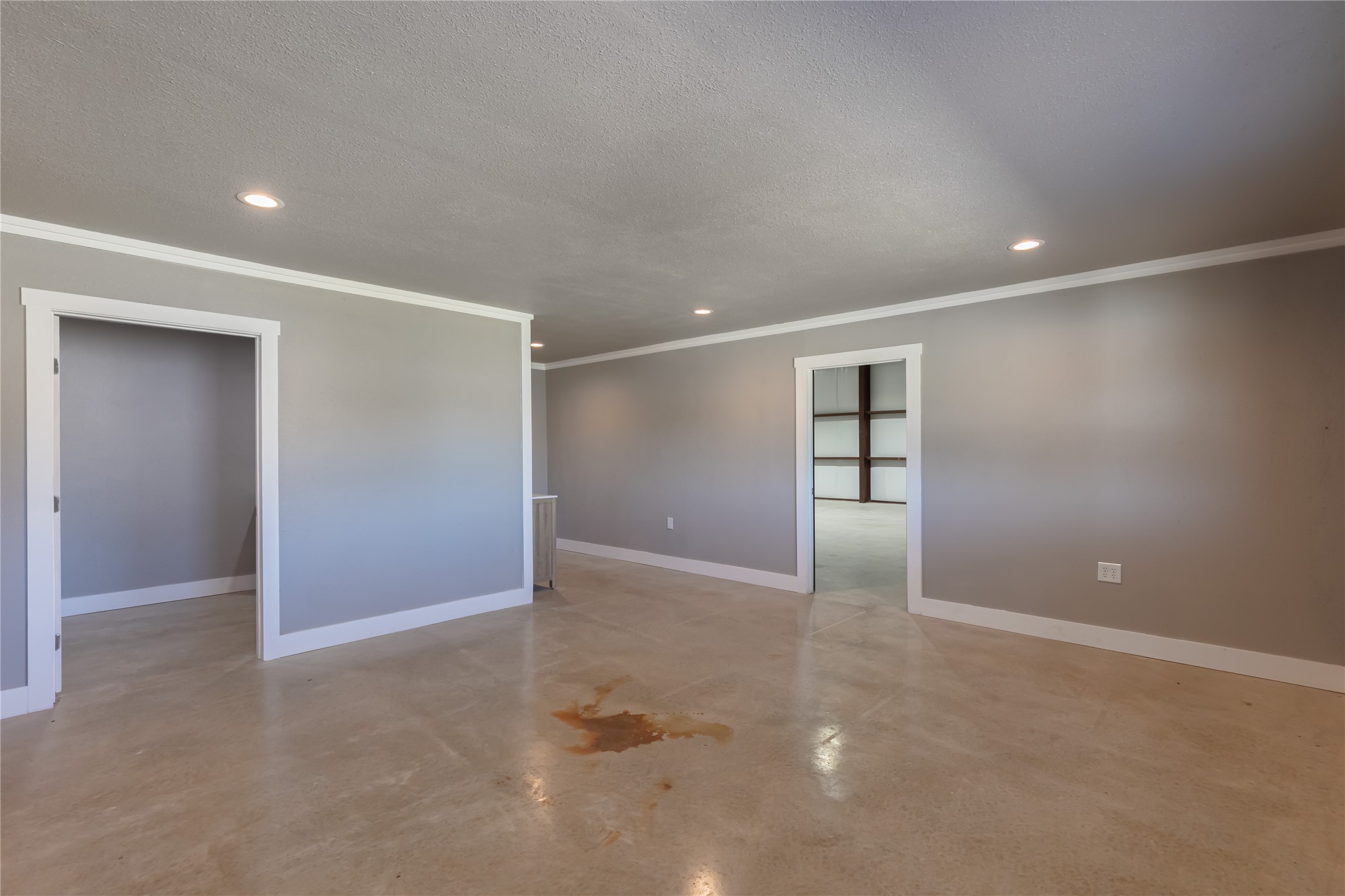 2679 Ranger Highway Weatherford TX 76088