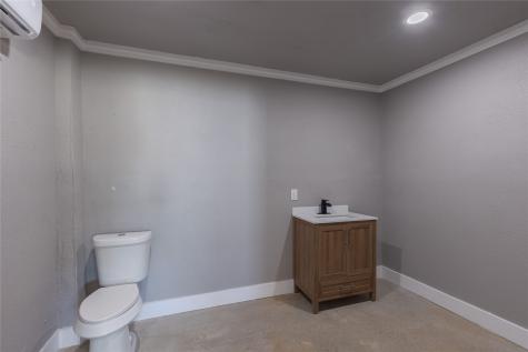 2679 Ranger Highway Weatherford TX 76088