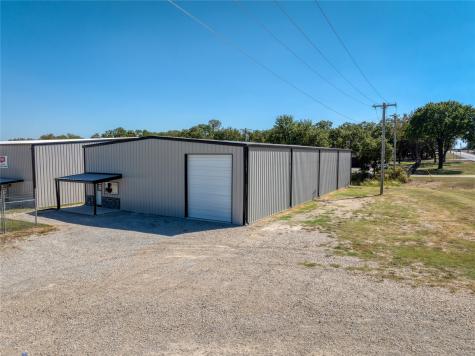 2679 Ranger Highway Weatherford TX 76088