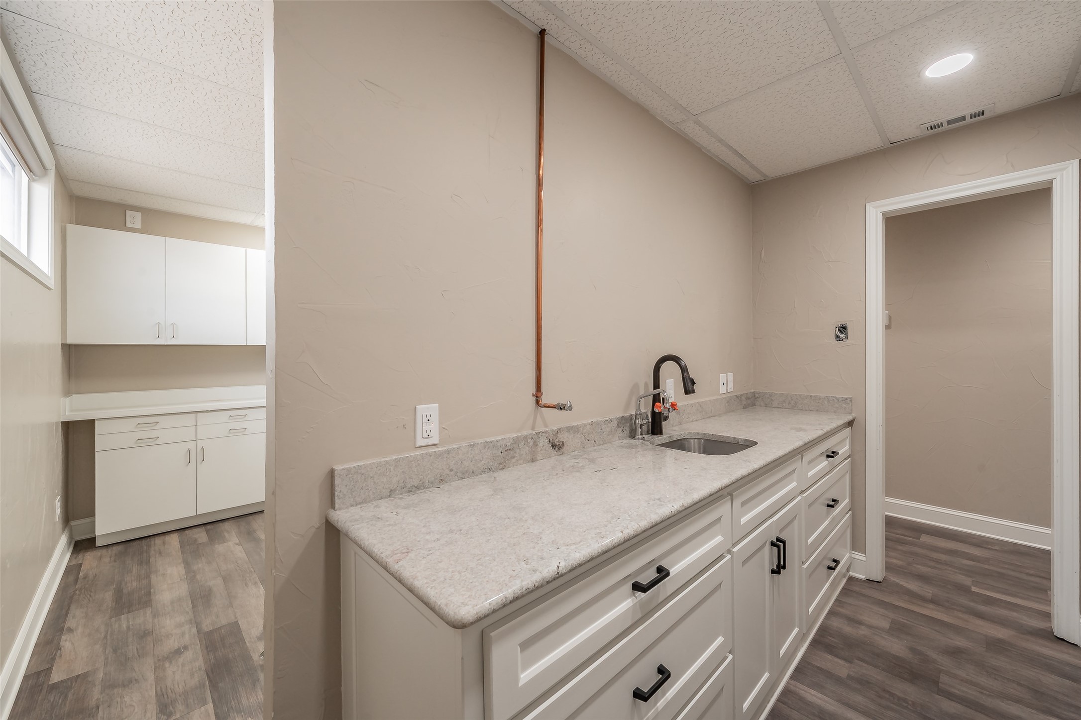 1009 W Mitchell Street Arlington TX 76013