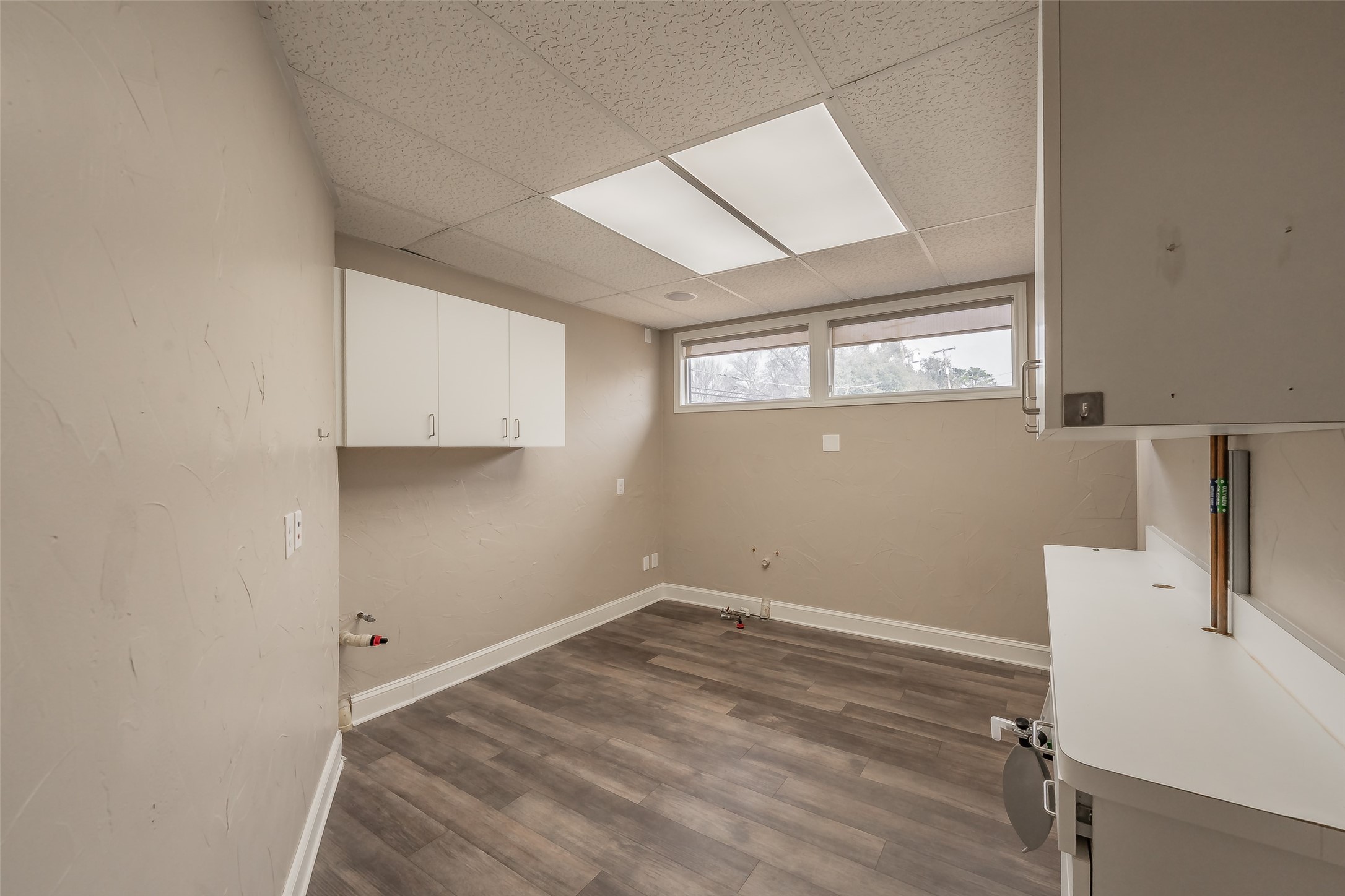 1009 W Mitchell Street Arlington TX 76013
