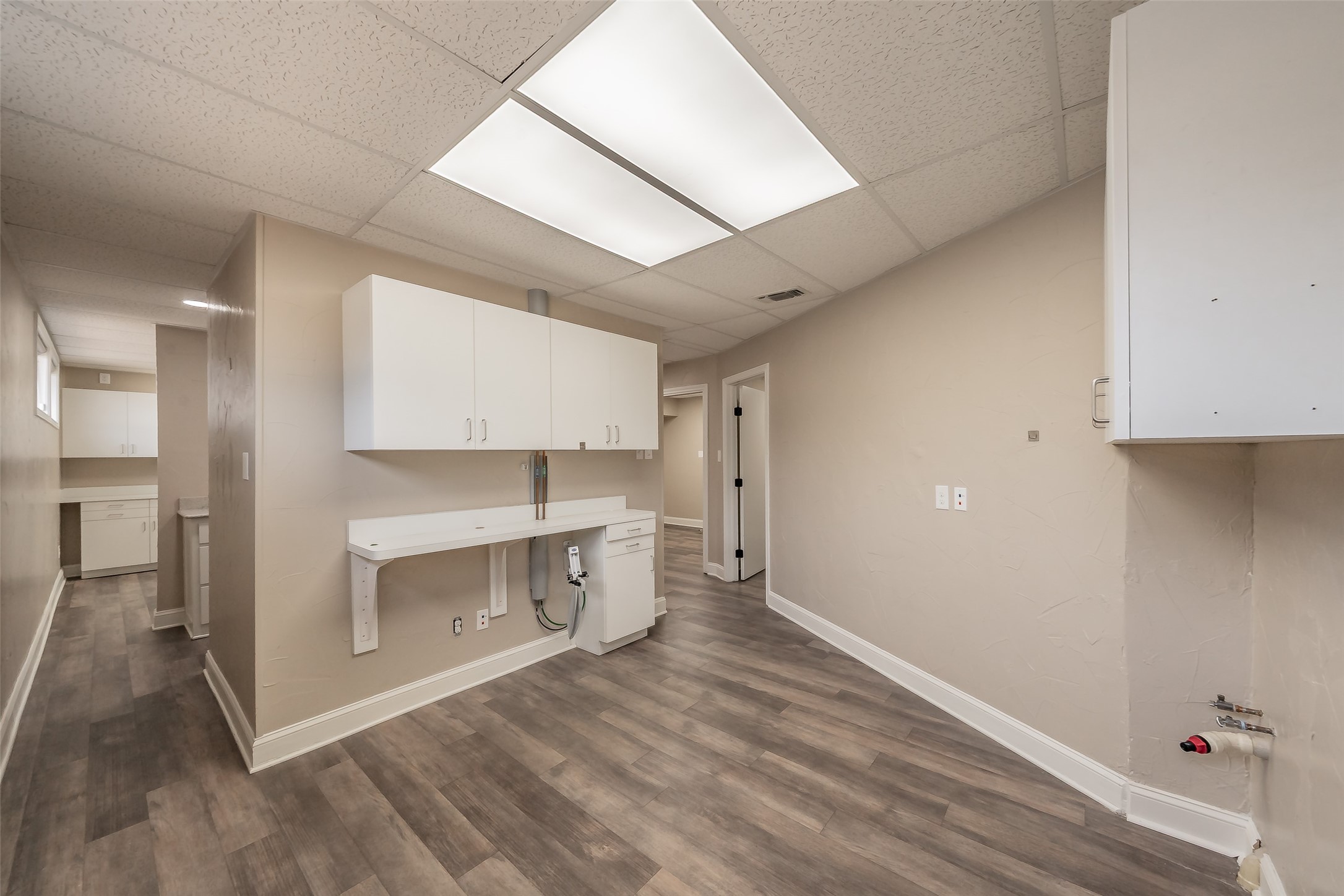 1009 W Mitchell Street Arlington TX 76013