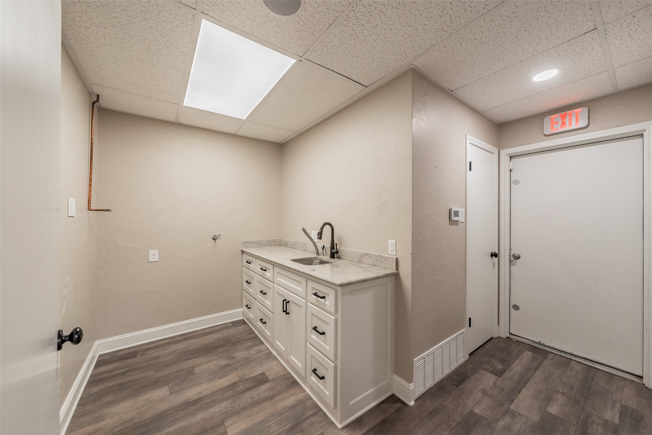 1009 W Mitchell Street Arlington TX 76013