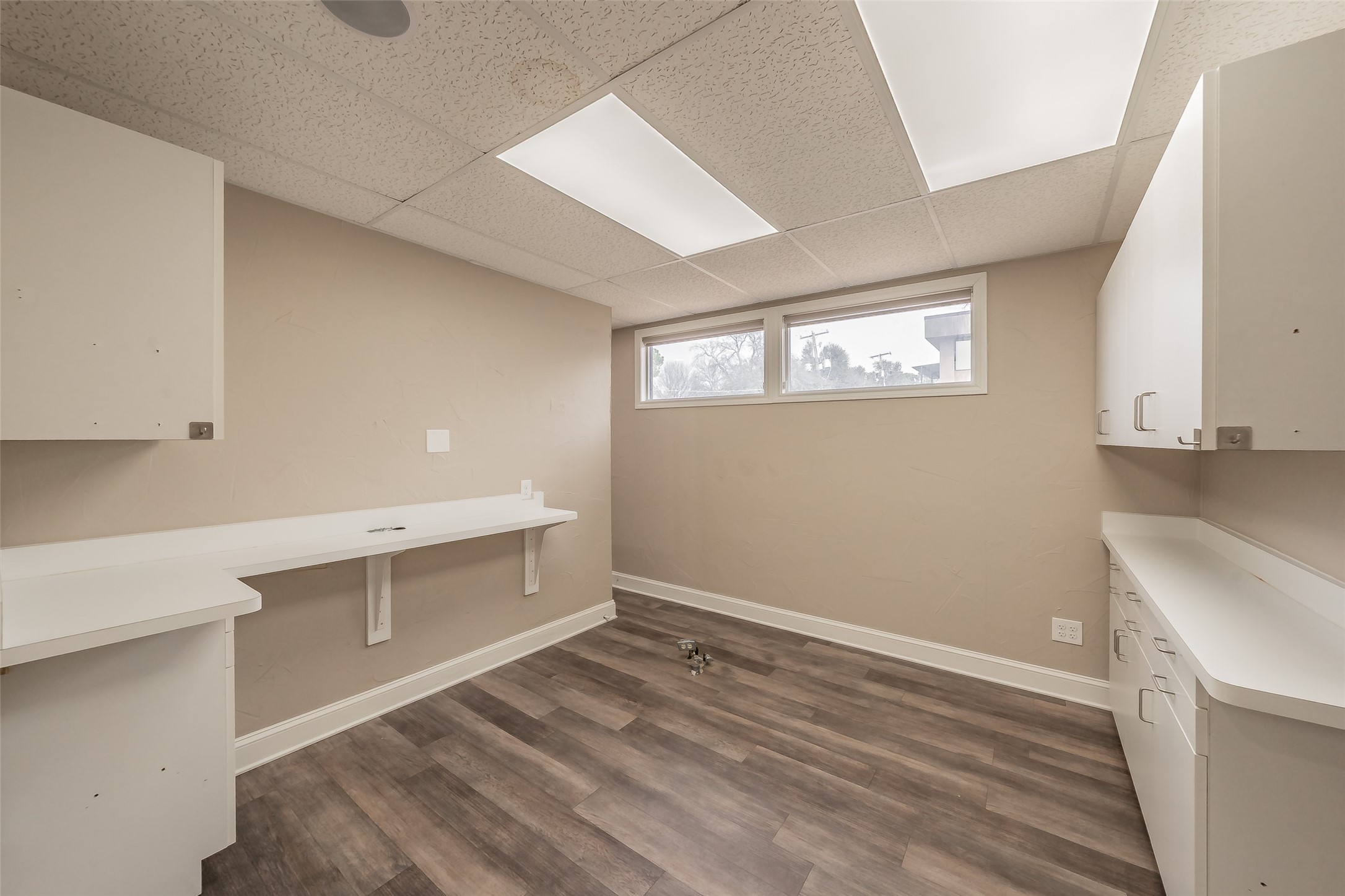 1009 W Mitchell Street Arlington TX 76013