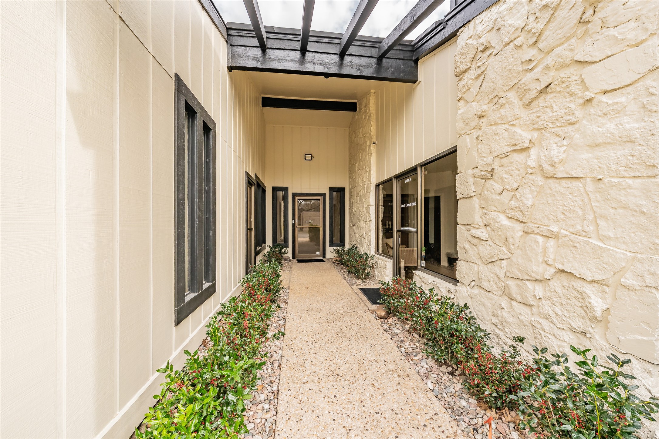 1009 W Mitchell Street Arlington TX 76013