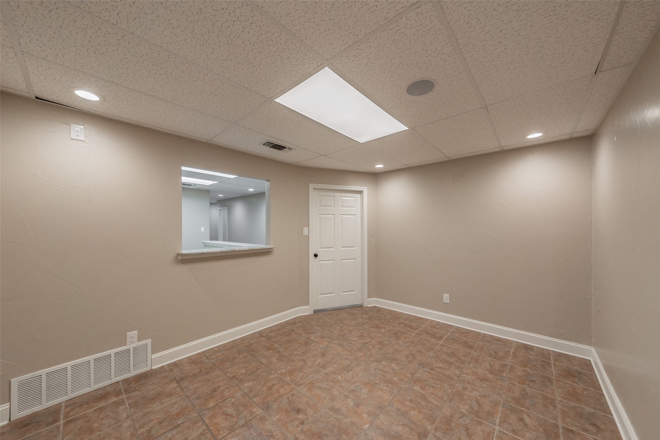 1009 W Mitchell Street Arlington TX 76013