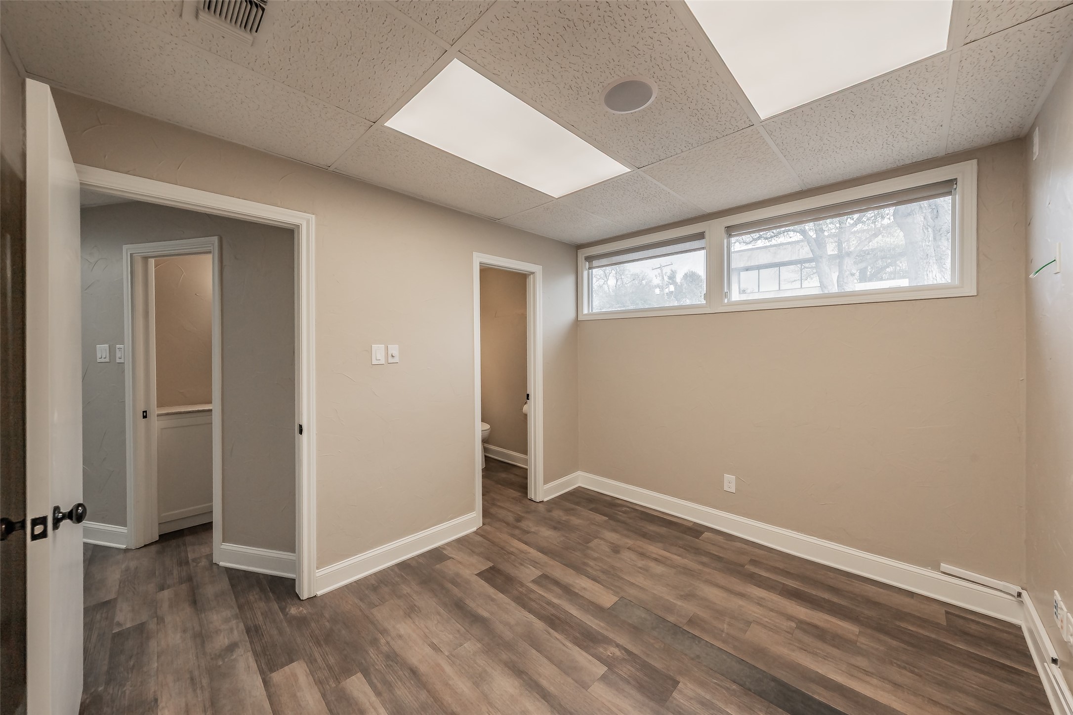 1009 W Mitchell Street Arlington TX 76013