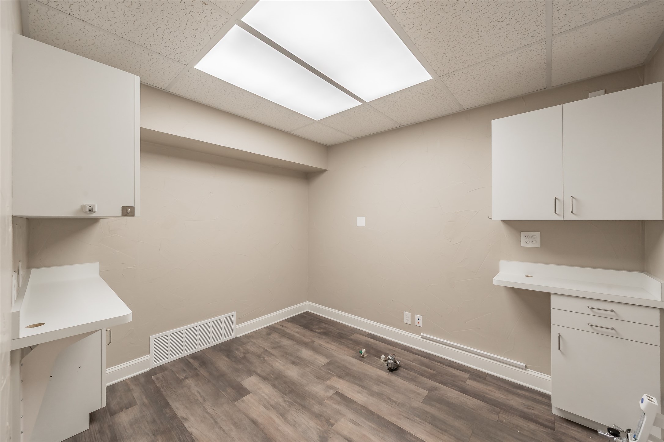 1009 W Mitchell Street Arlington TX 76013