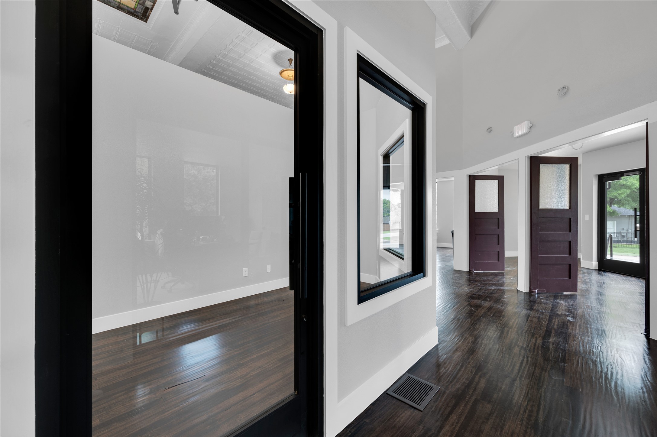 501 W Avenue F Midlothian TX 76065