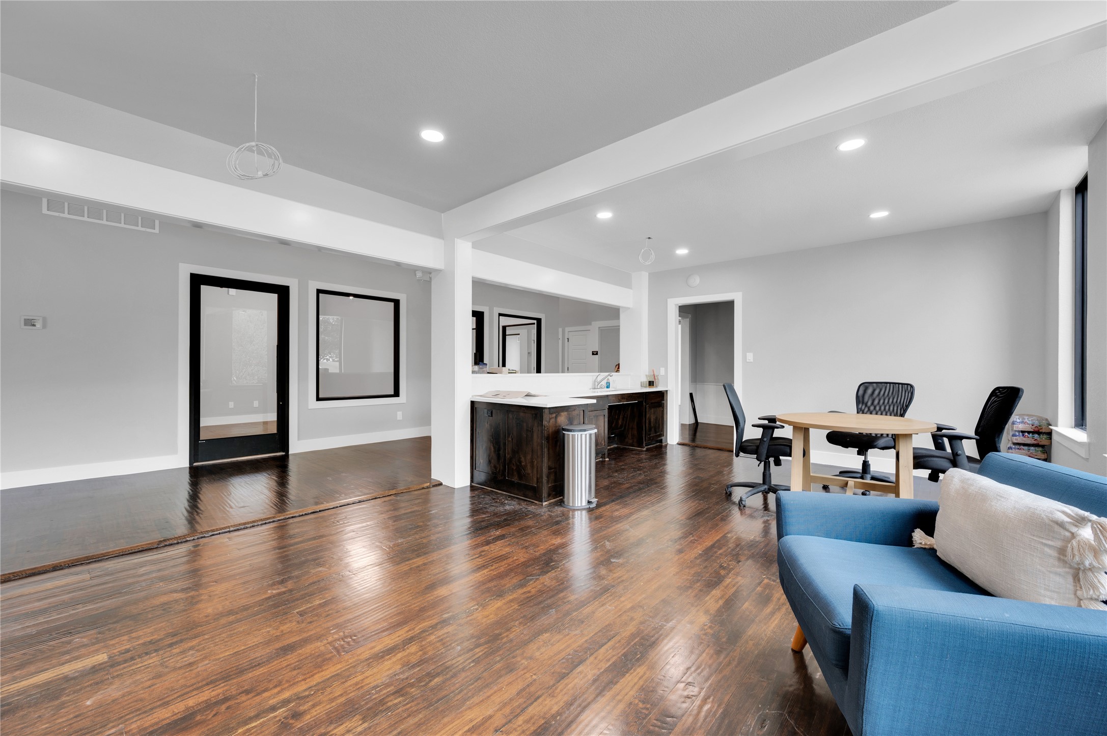 501 W Avenue F Midlothian TX 76065