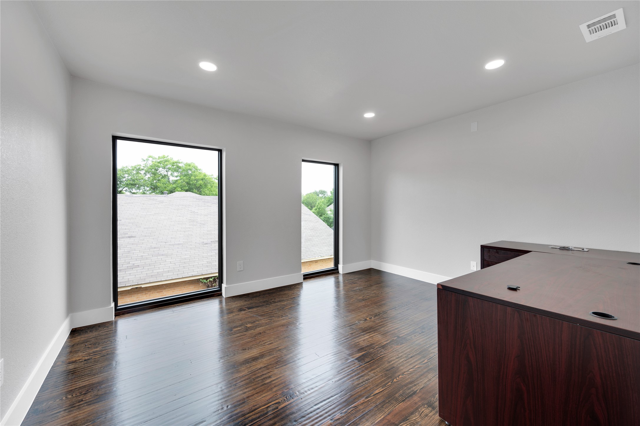 501 W Avenue F Midlothian TX 76065
