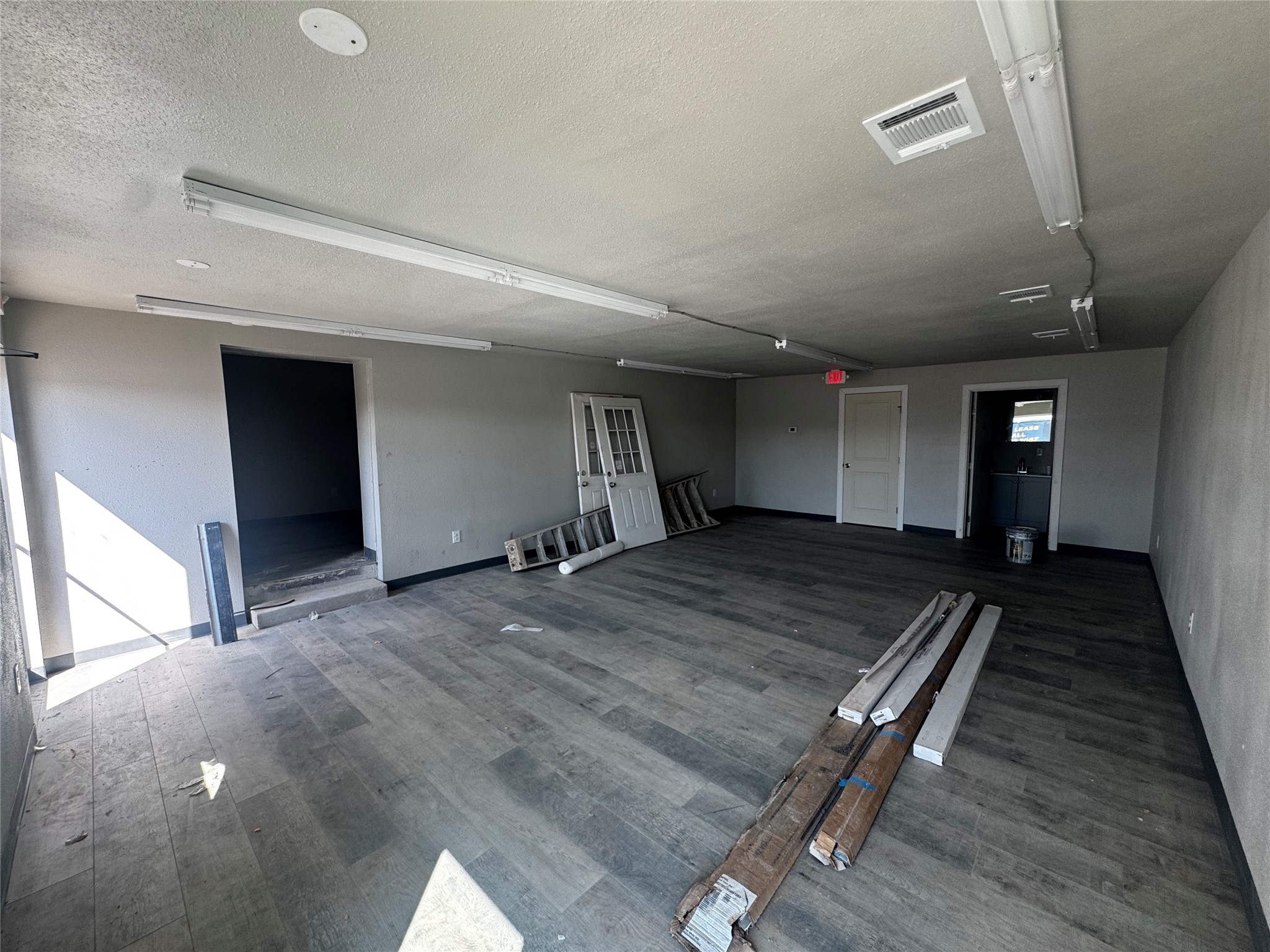 208 S Central Street Ferris TX 75125
