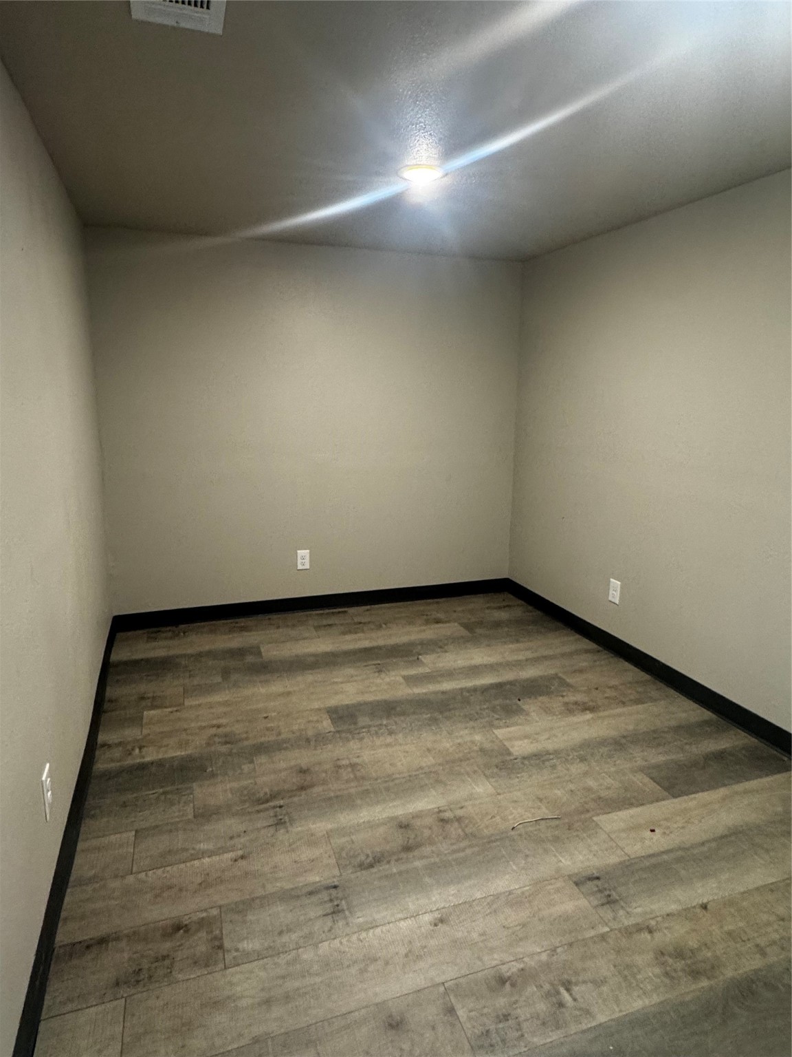 208 S Central Street Ferris TX 75125