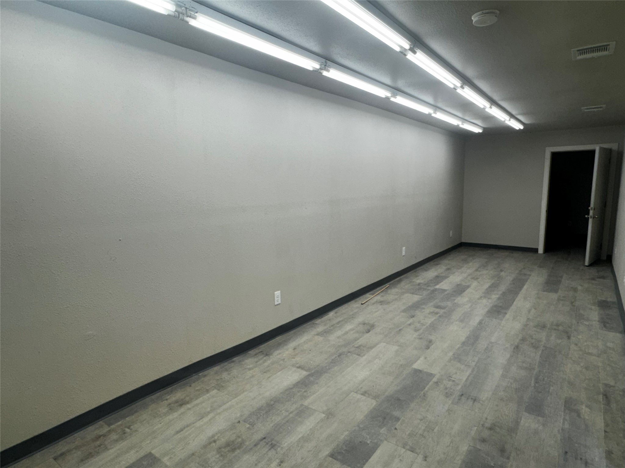 208 S Central Street Ferris TX 75125
