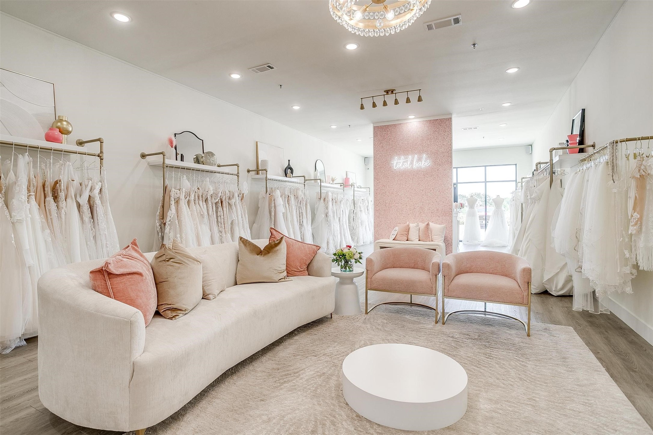 1801 Lone Oak Road Weatherford TX 76086