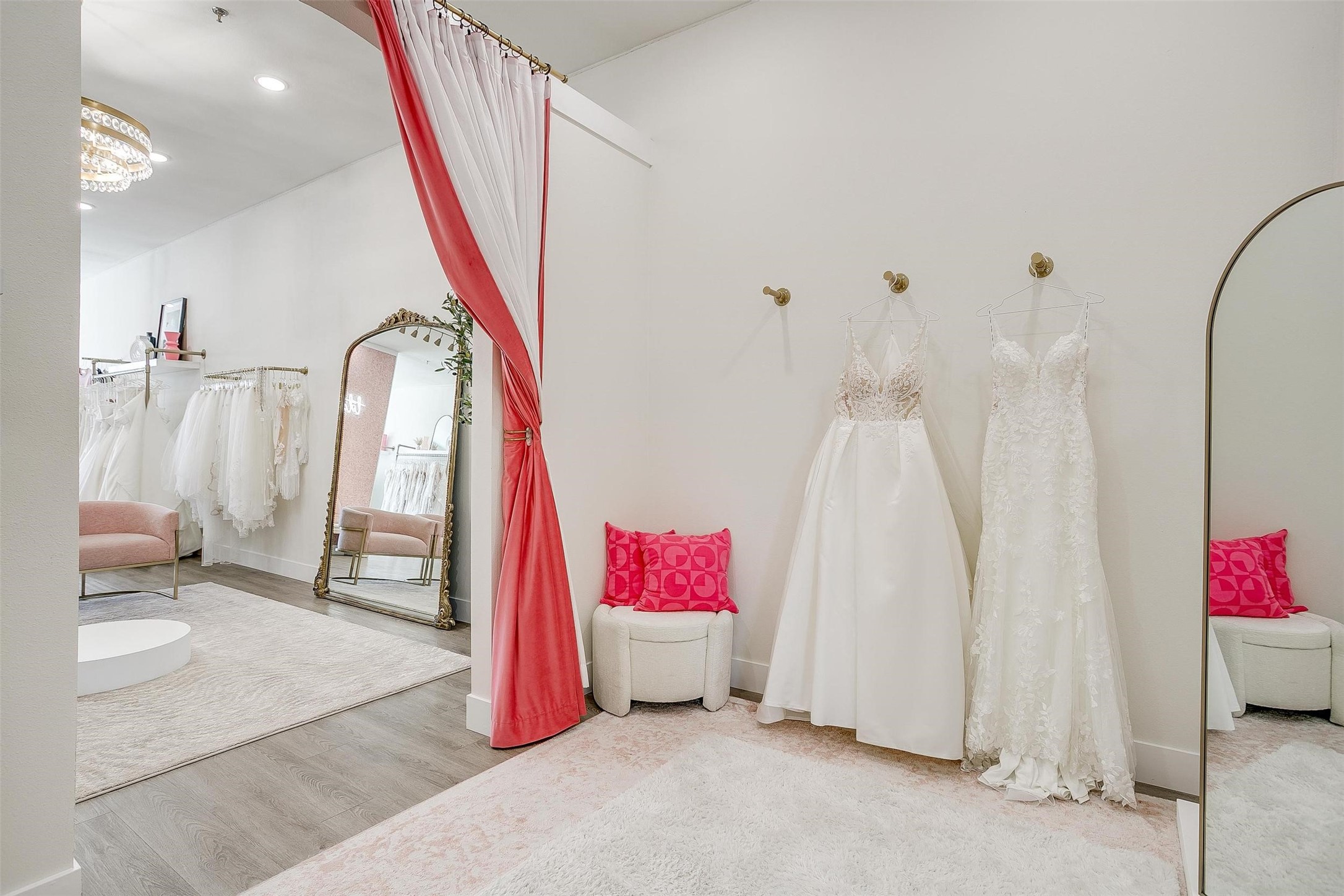 1801 Lone Oak Road Weatherford TX 76086