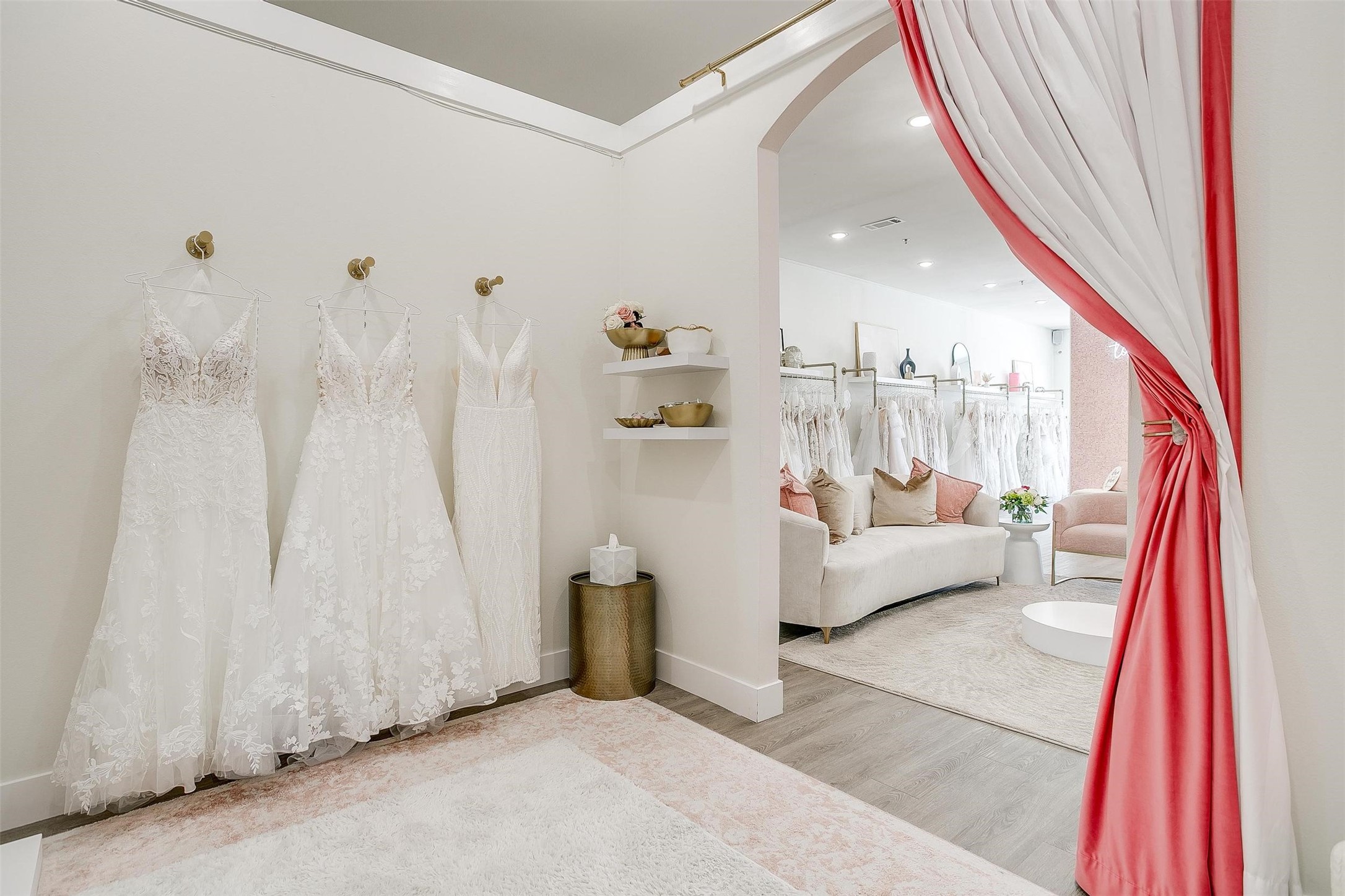 1801 Lone Oak Road Weatherford TX 76086