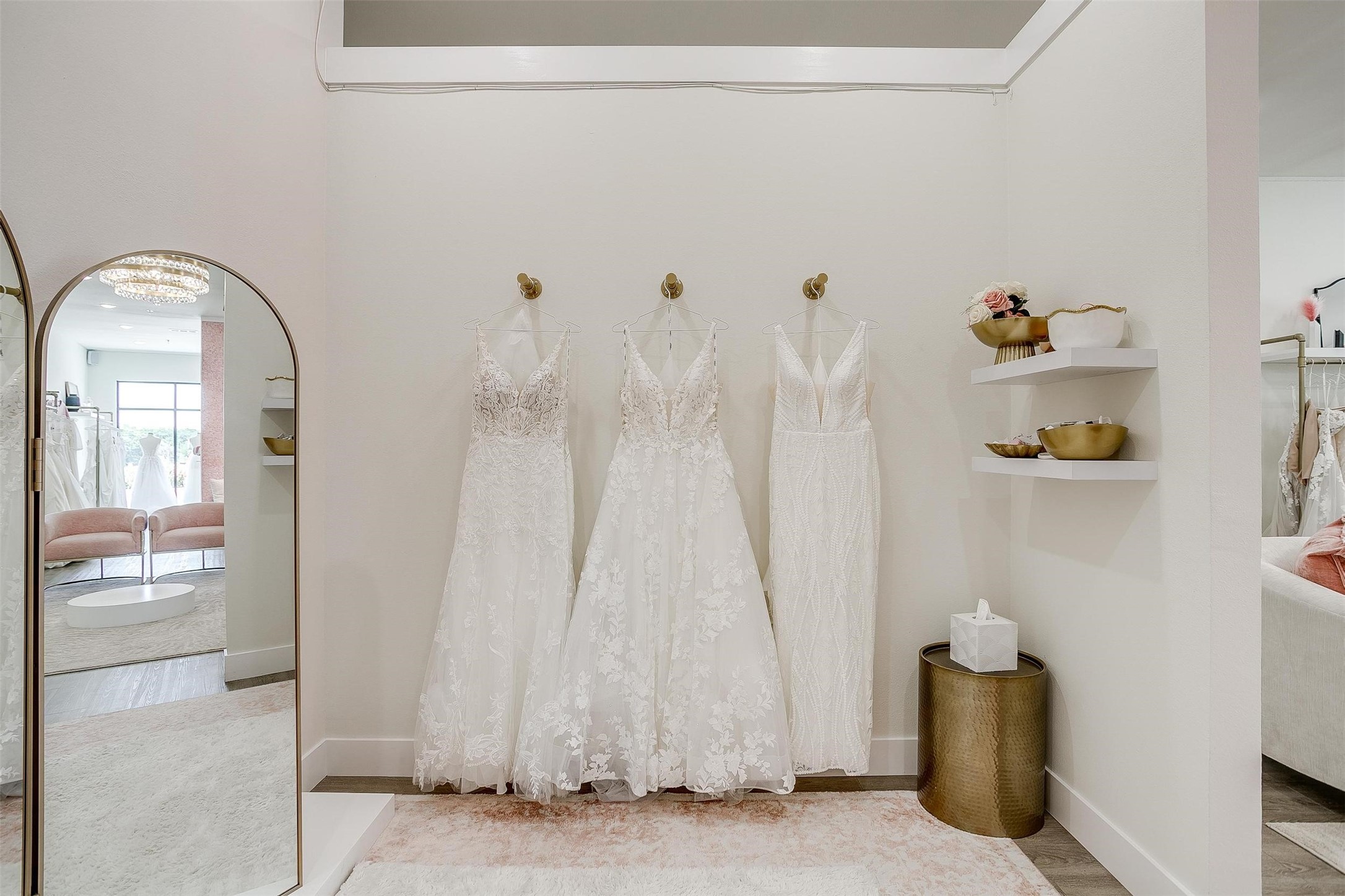 1801 Lone Oak Road Weatherford TX 76086