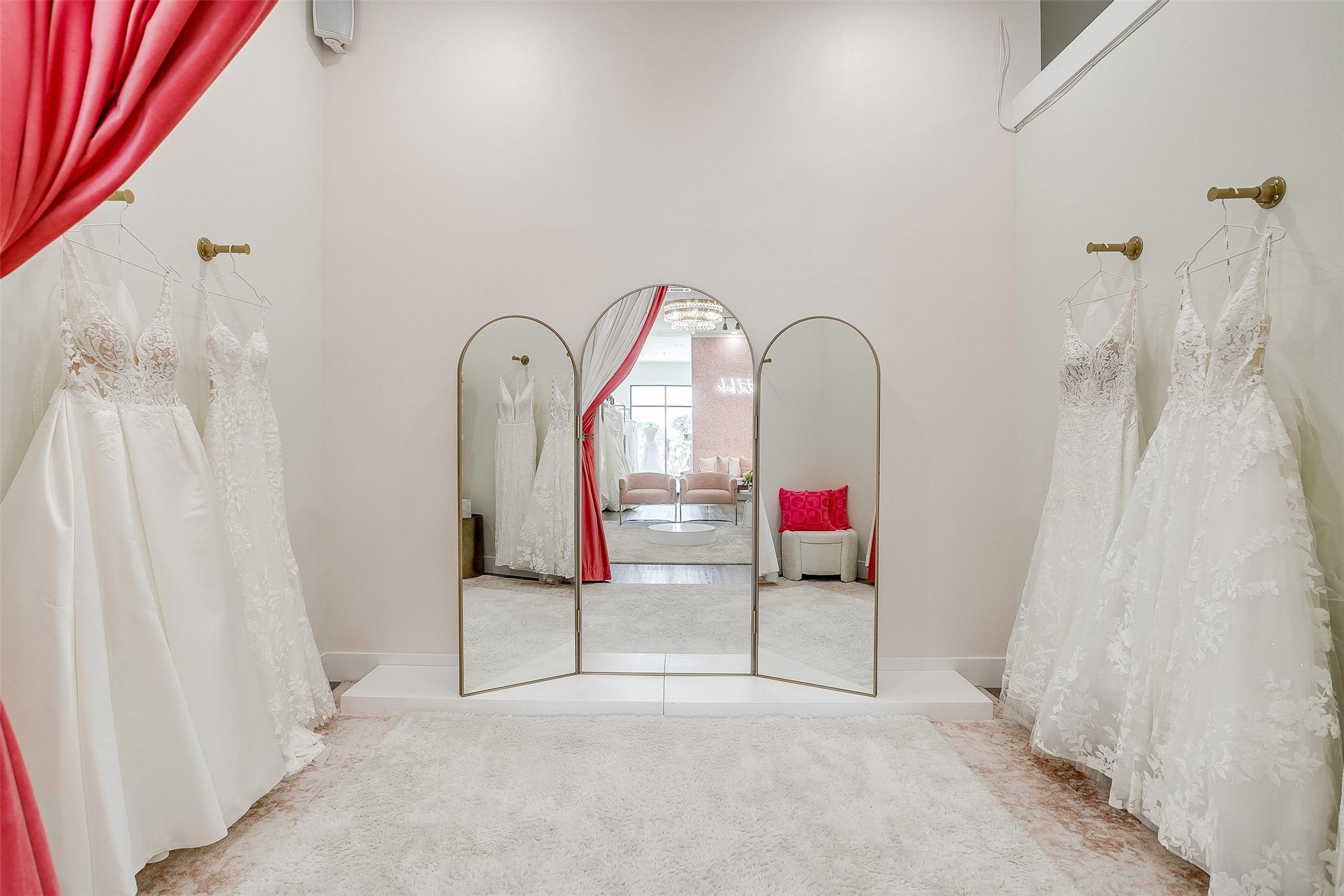 1801 Lone Oak Road Weatherford TX 76086