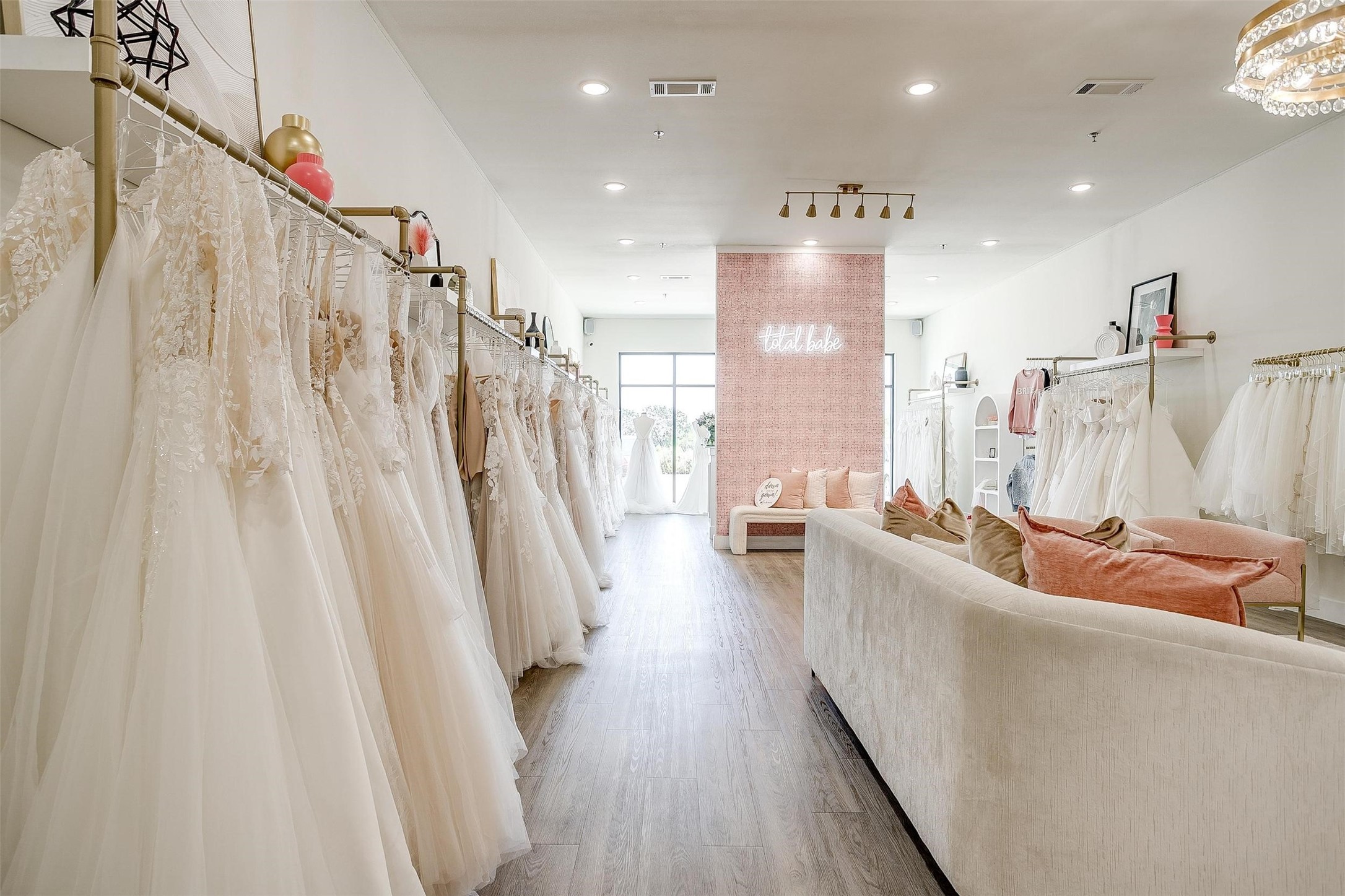 1801 Lone Oak Road Weatherford TX 76086