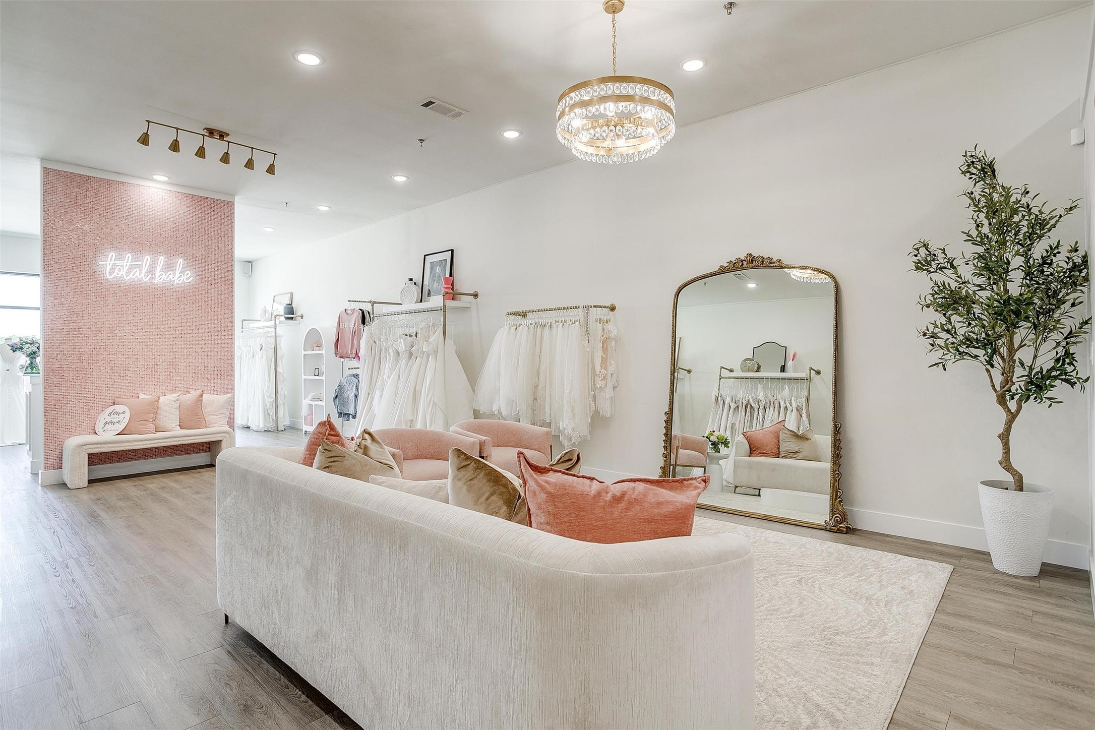 1801 Lone Oak Road Weatherford TX 76086