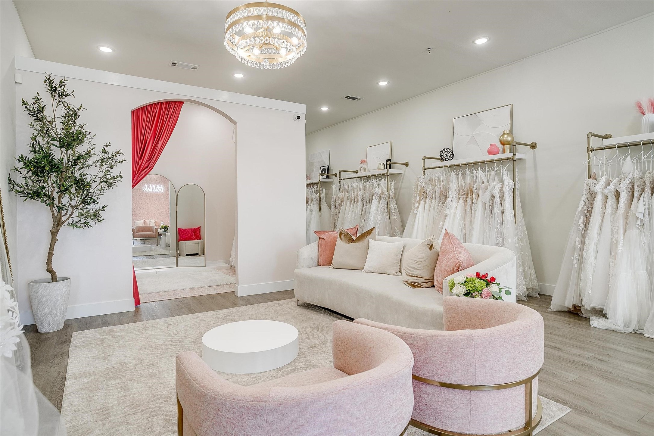 1801 Lone Oak Road Weatherford TX 76086