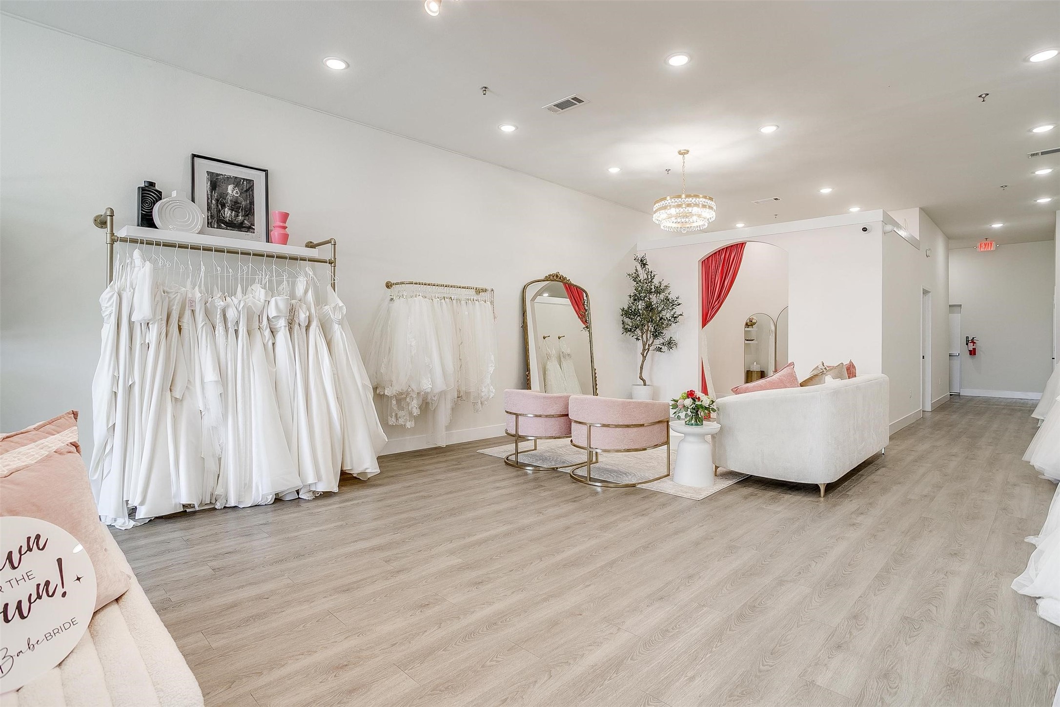 1801 Lone Oak Road Weatherford TX 76086