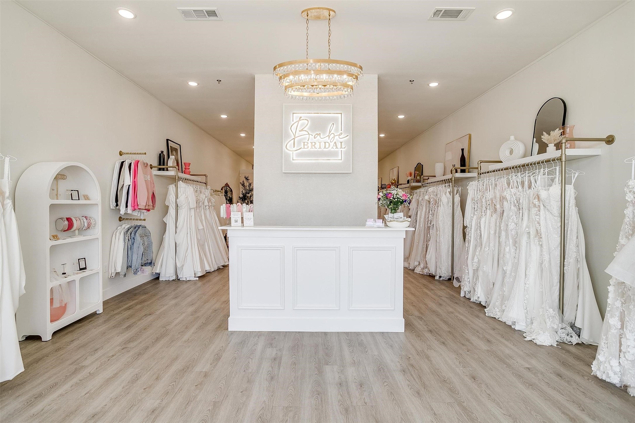 1801 Lone Oak Road Weatherford TX 76086