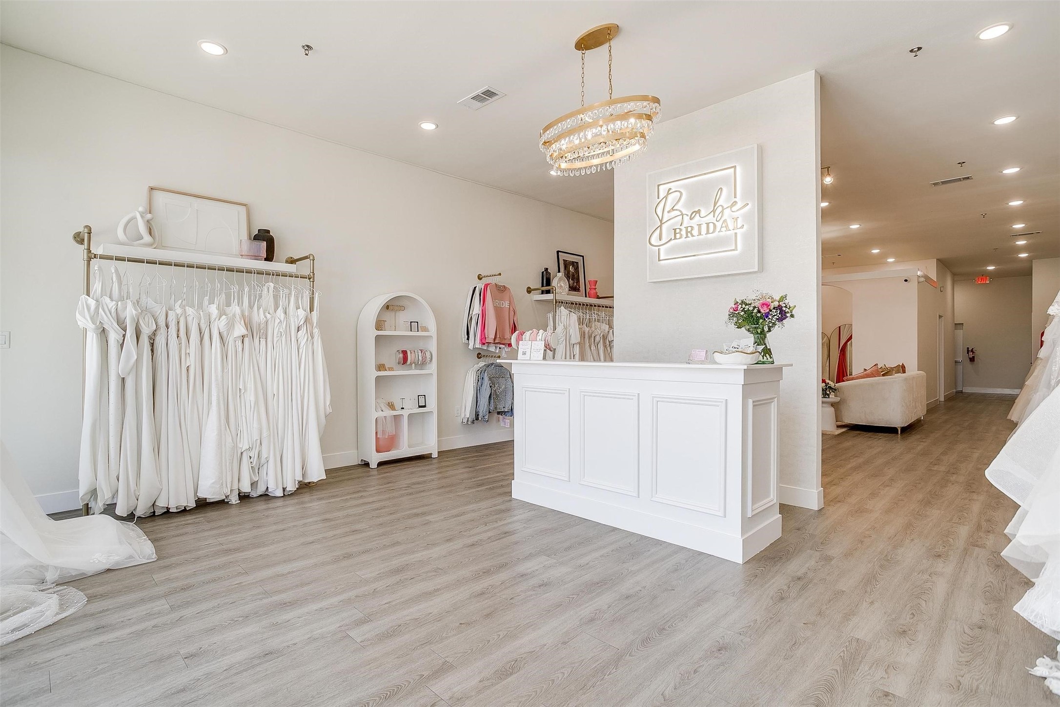 1801 Lone Oak Road Weatherford TX 76086