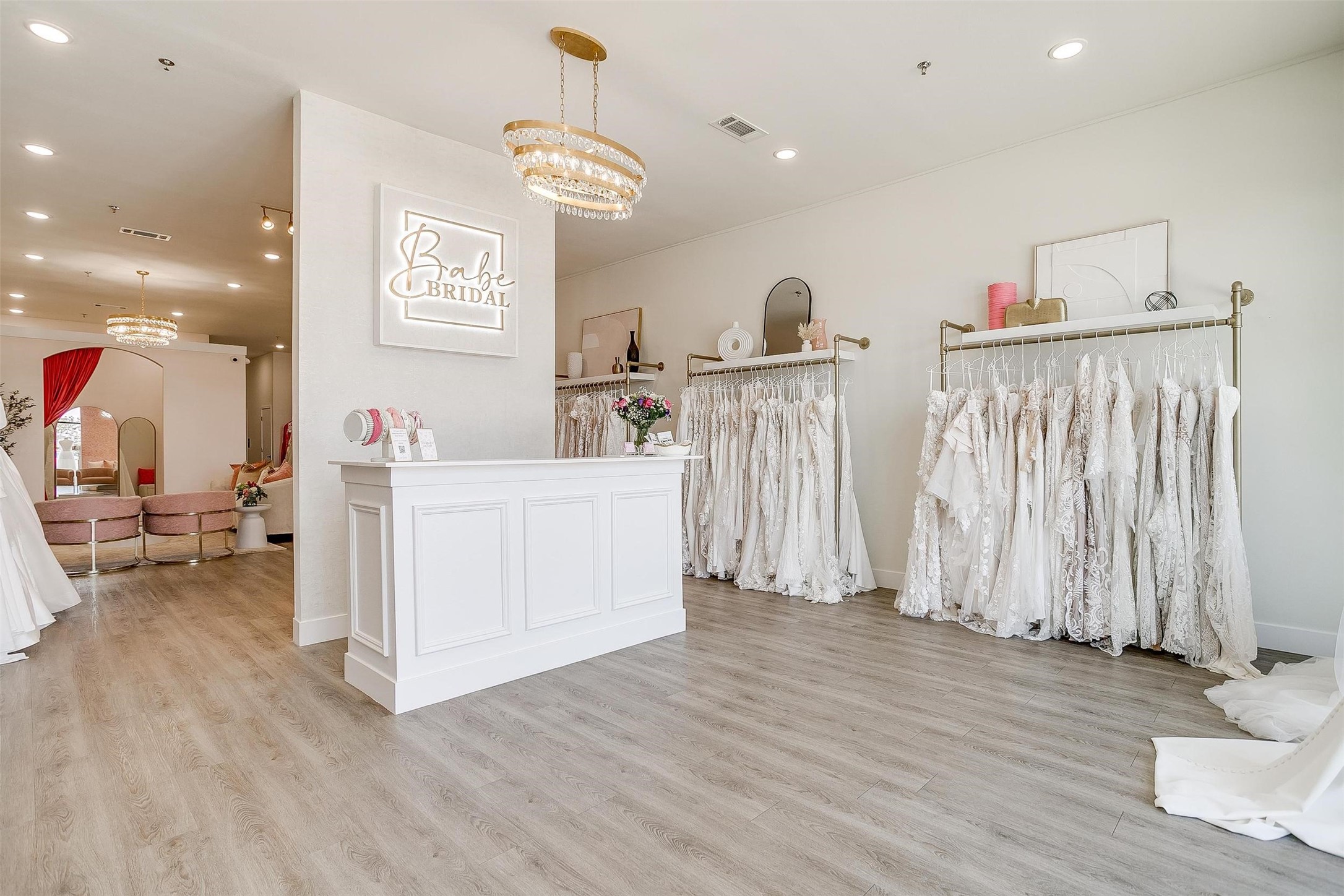 1801 Lone Oak Road Weatherford TX 76086