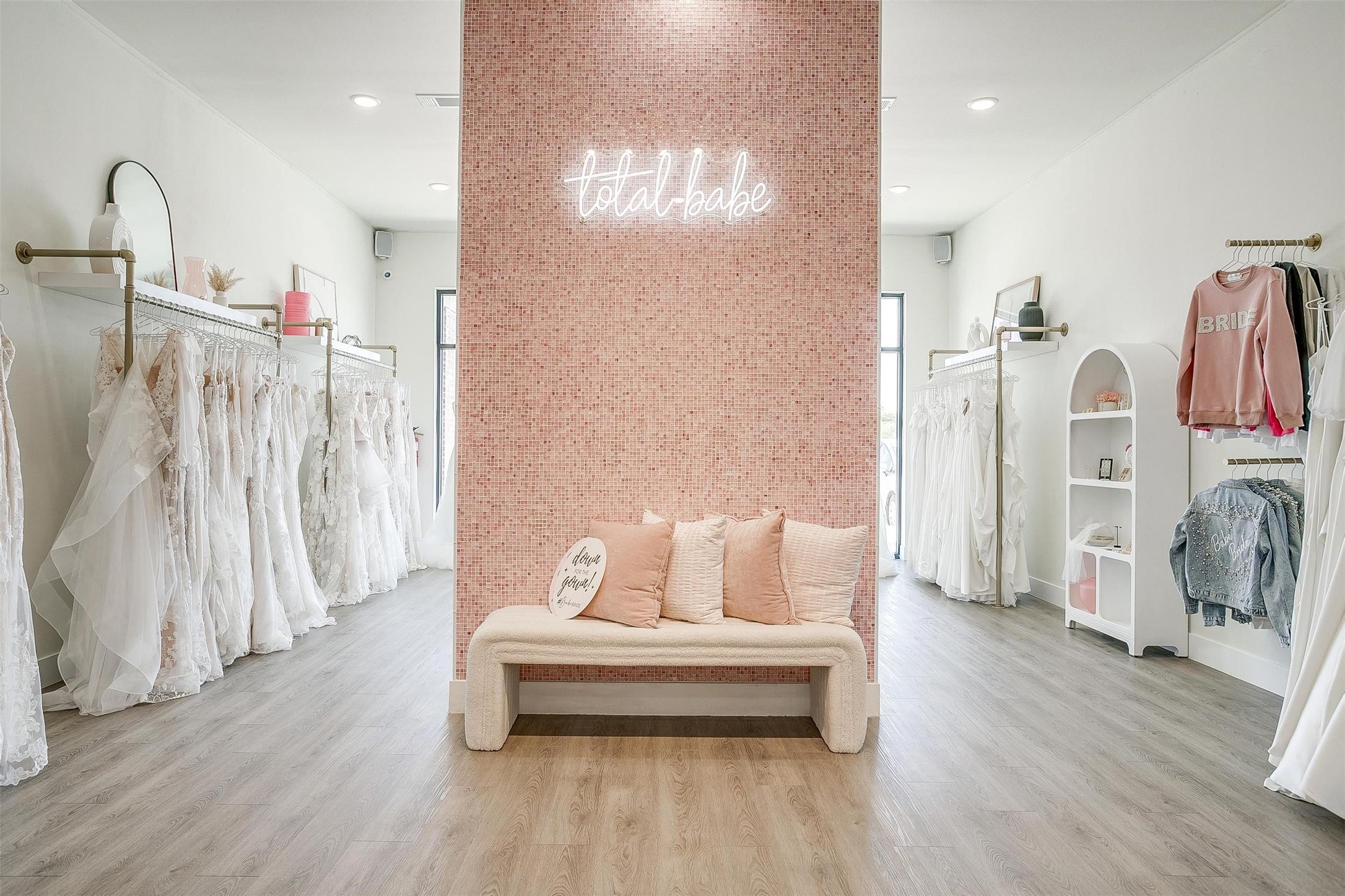 1801 Lone Oak Road Weatherford TX 76086