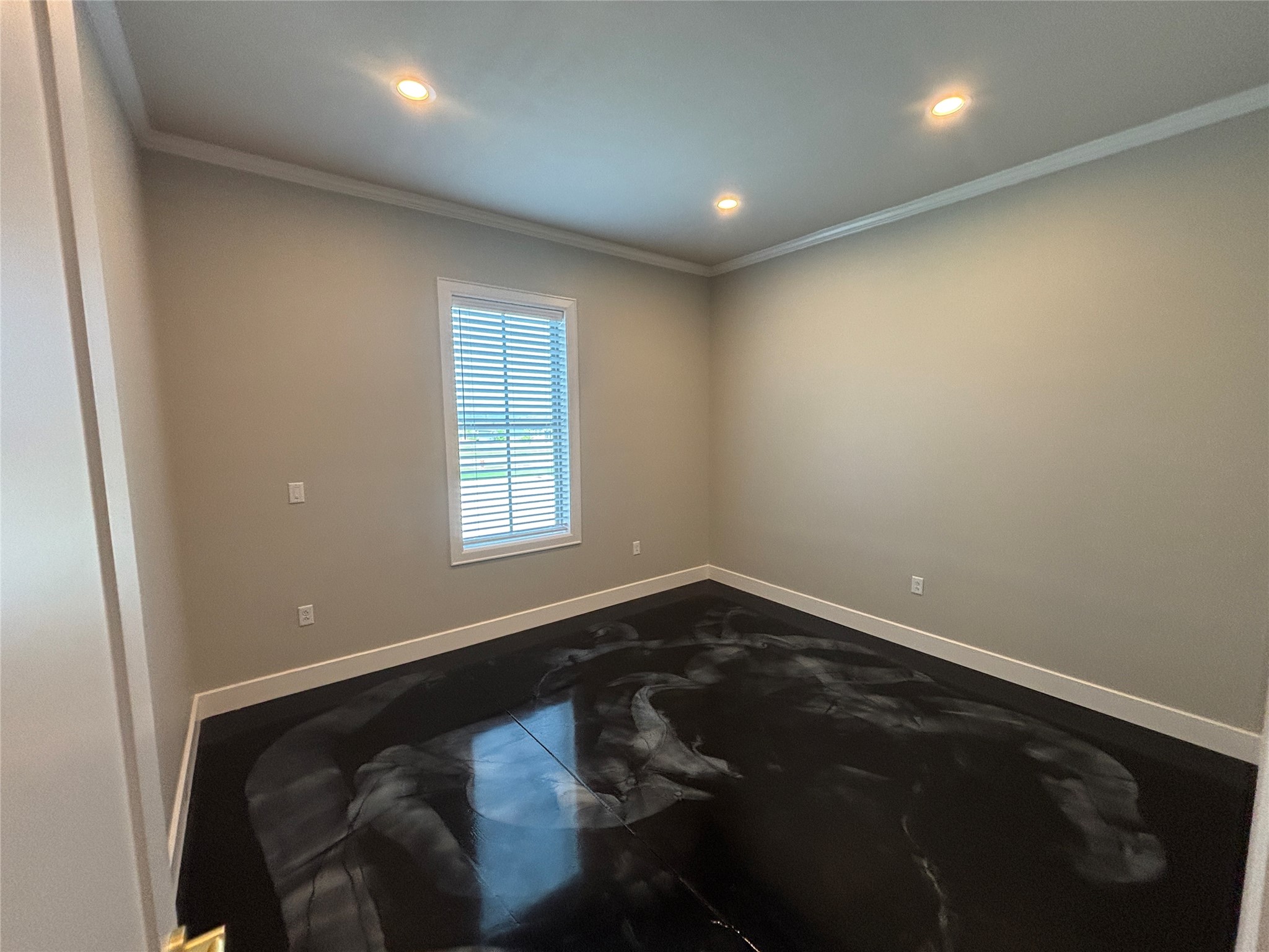 2012 W Cumberland Road Tyler TX 75703