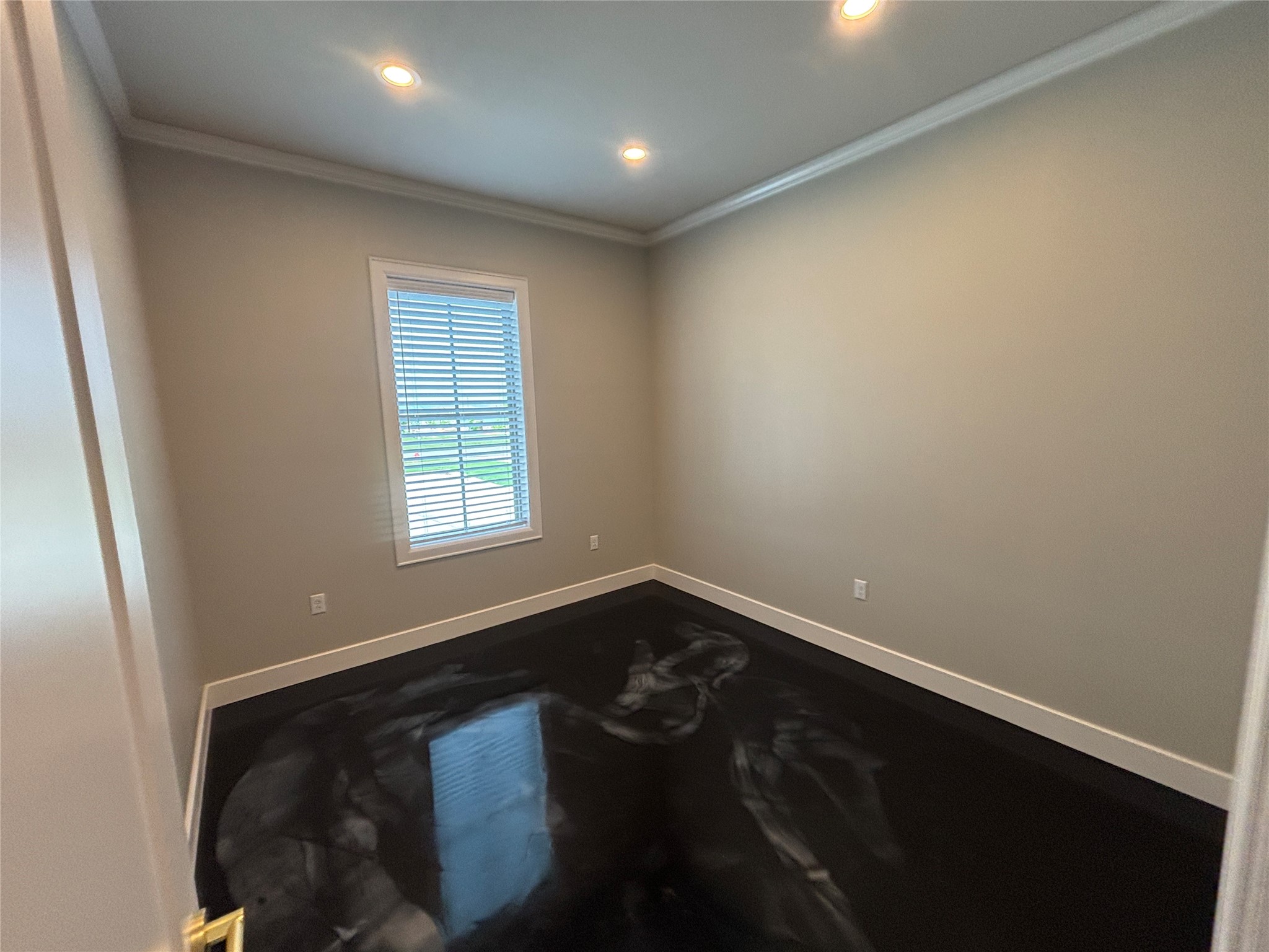 2012 W Cumberland Road Tyler TX 75703