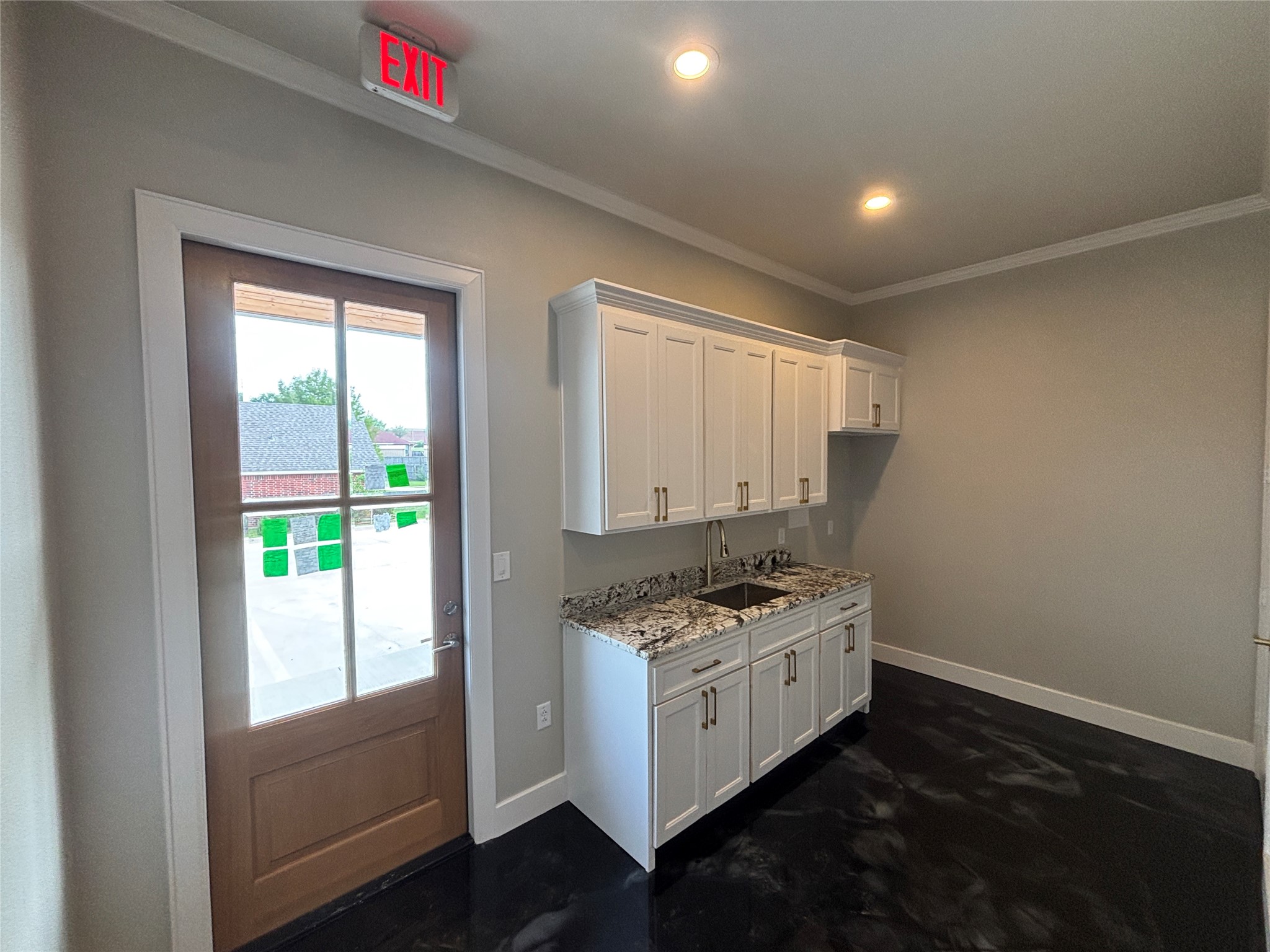 2012 W Cumberland Road Tyler TX 75703