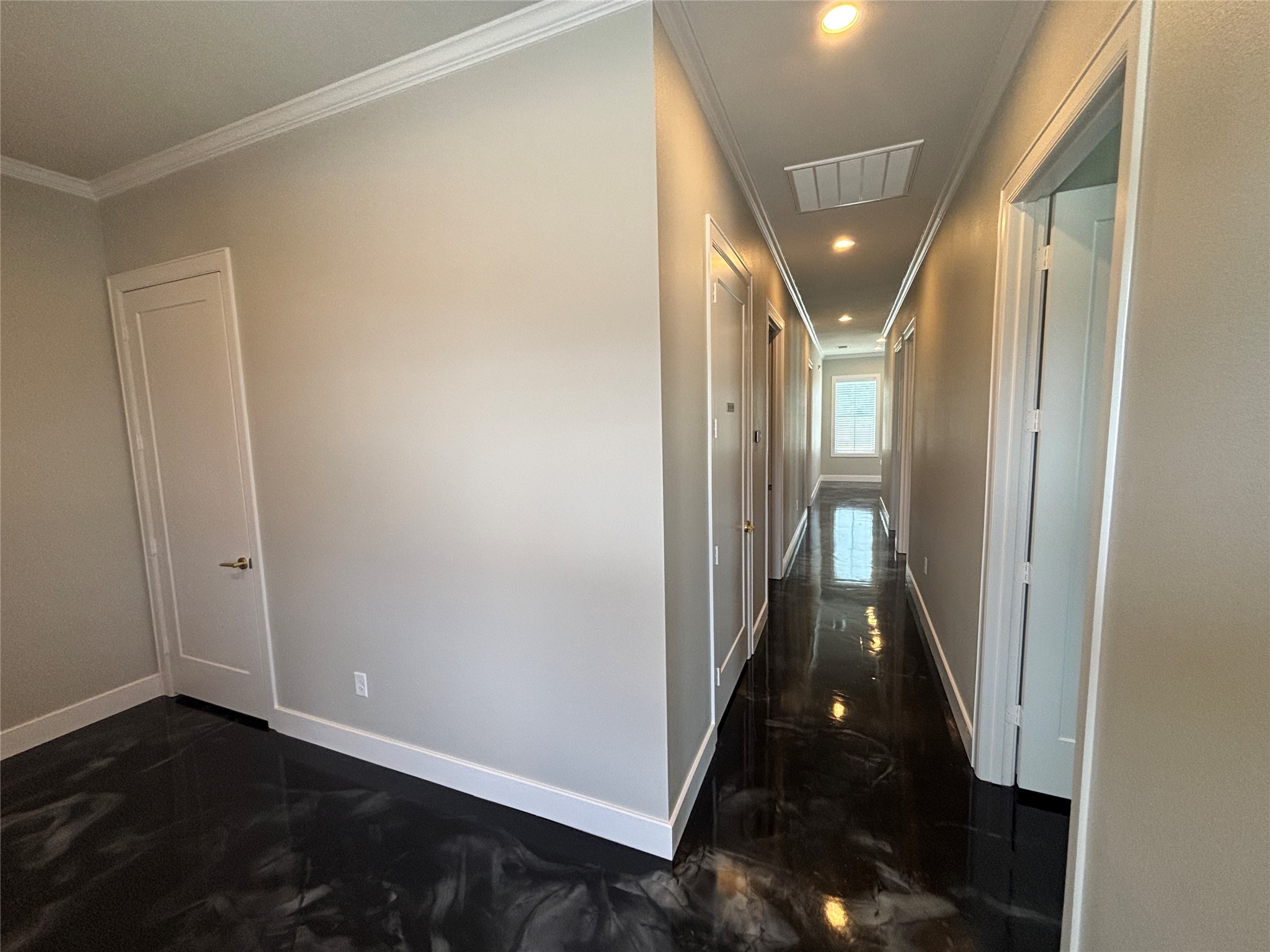 2012 W Cumberland Road Tyler TX 75703