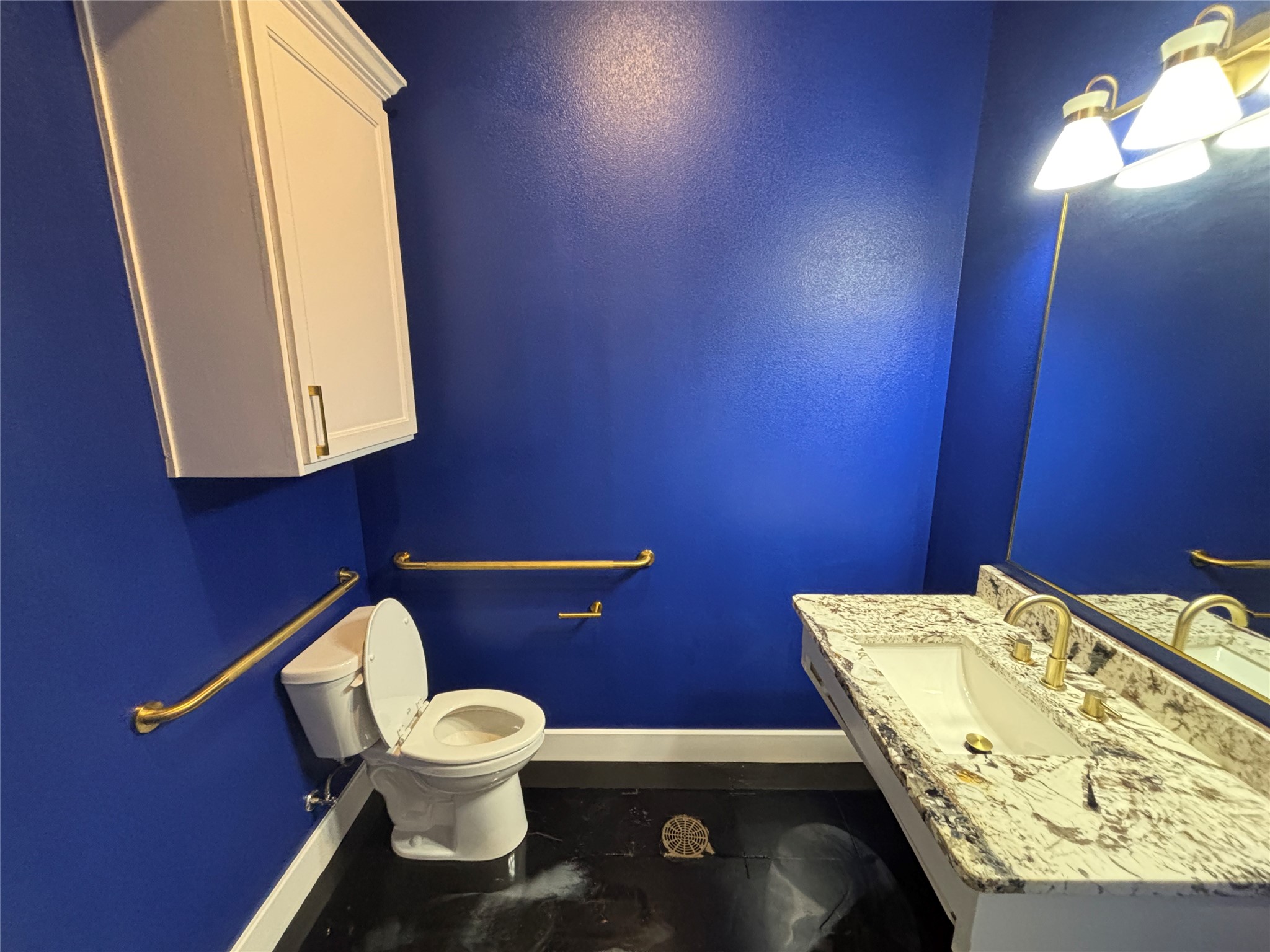 2012 W Cumberland Road Tyler TX 75703