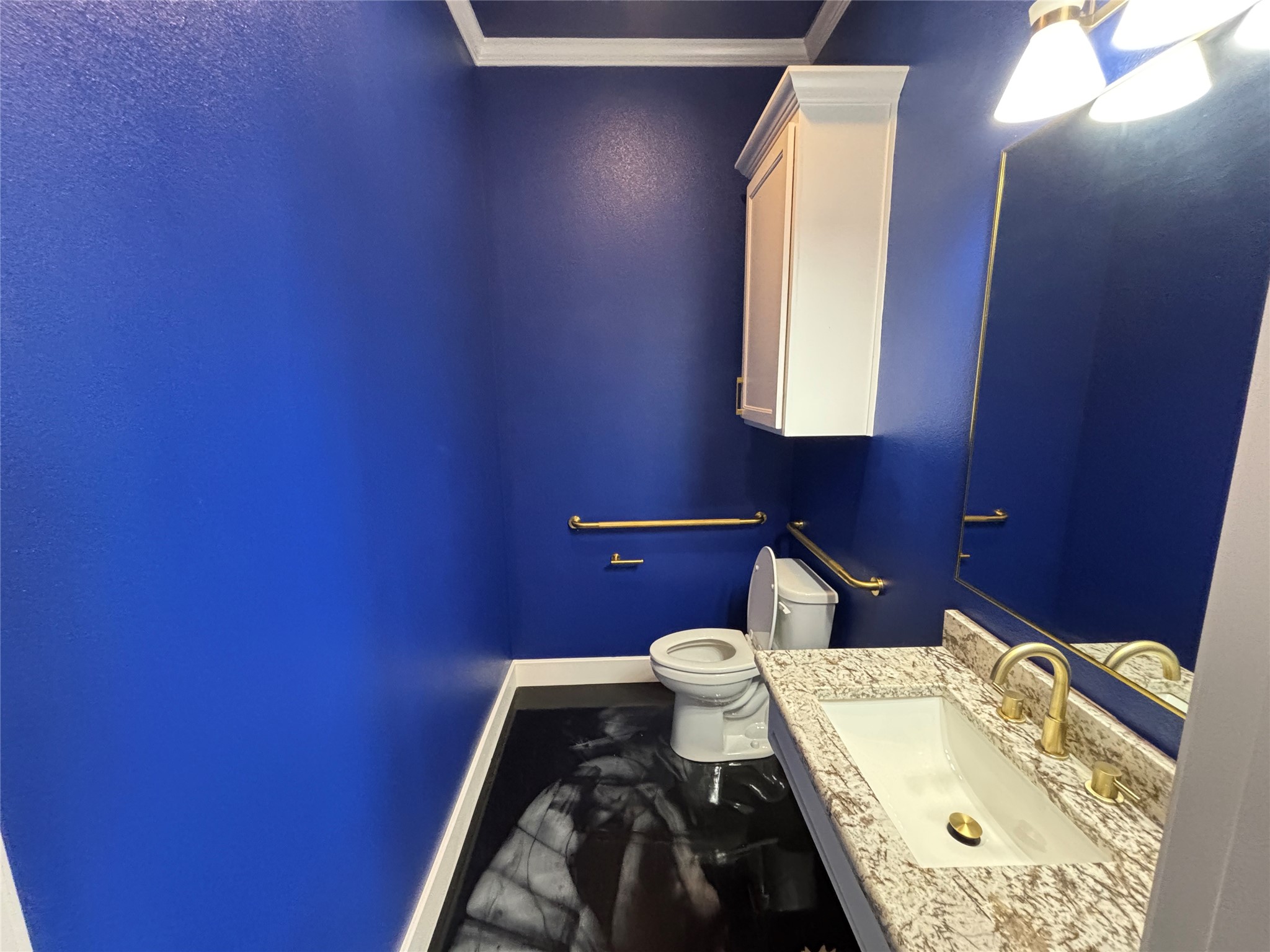 2012 W Cumberland Road Tyler TX 75703