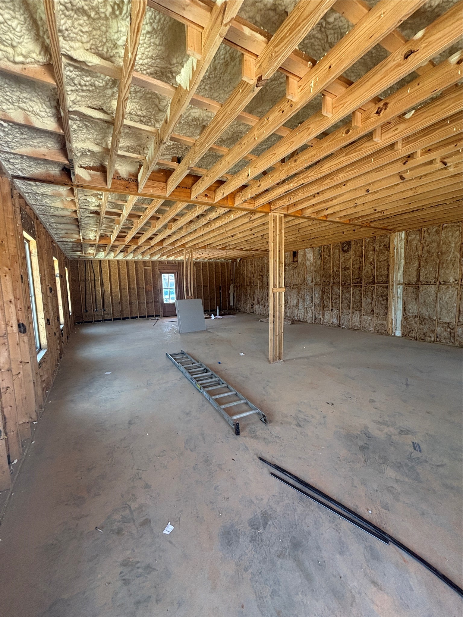 2012 W Cumberland Road Tyler TX 75703