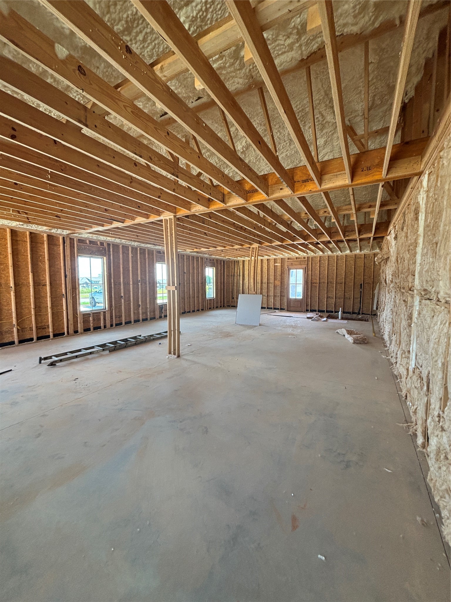 2012 W Cumberland Road Tyler TX 75703