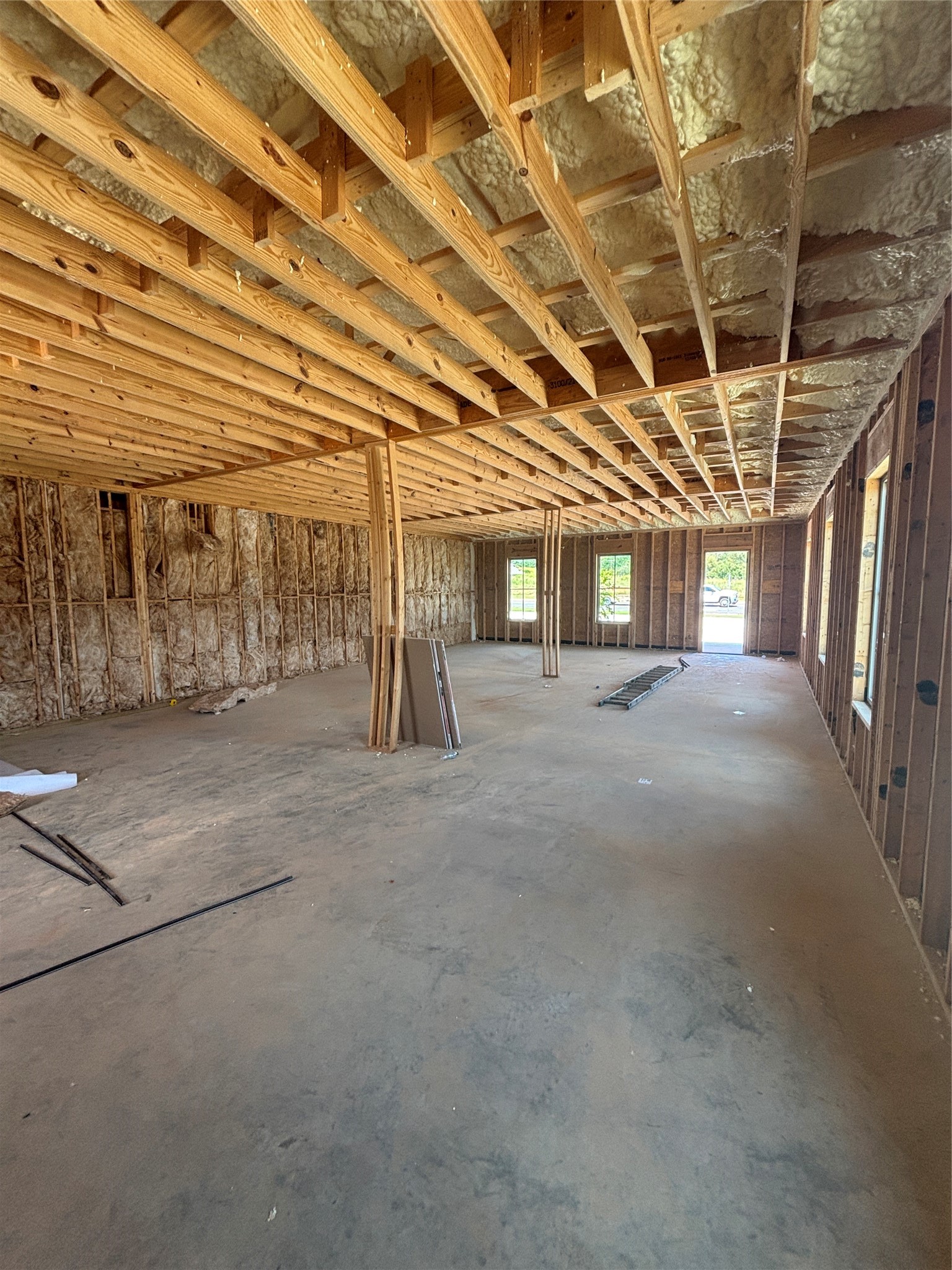 2012 W Cumberland Road Tyler TX 75703