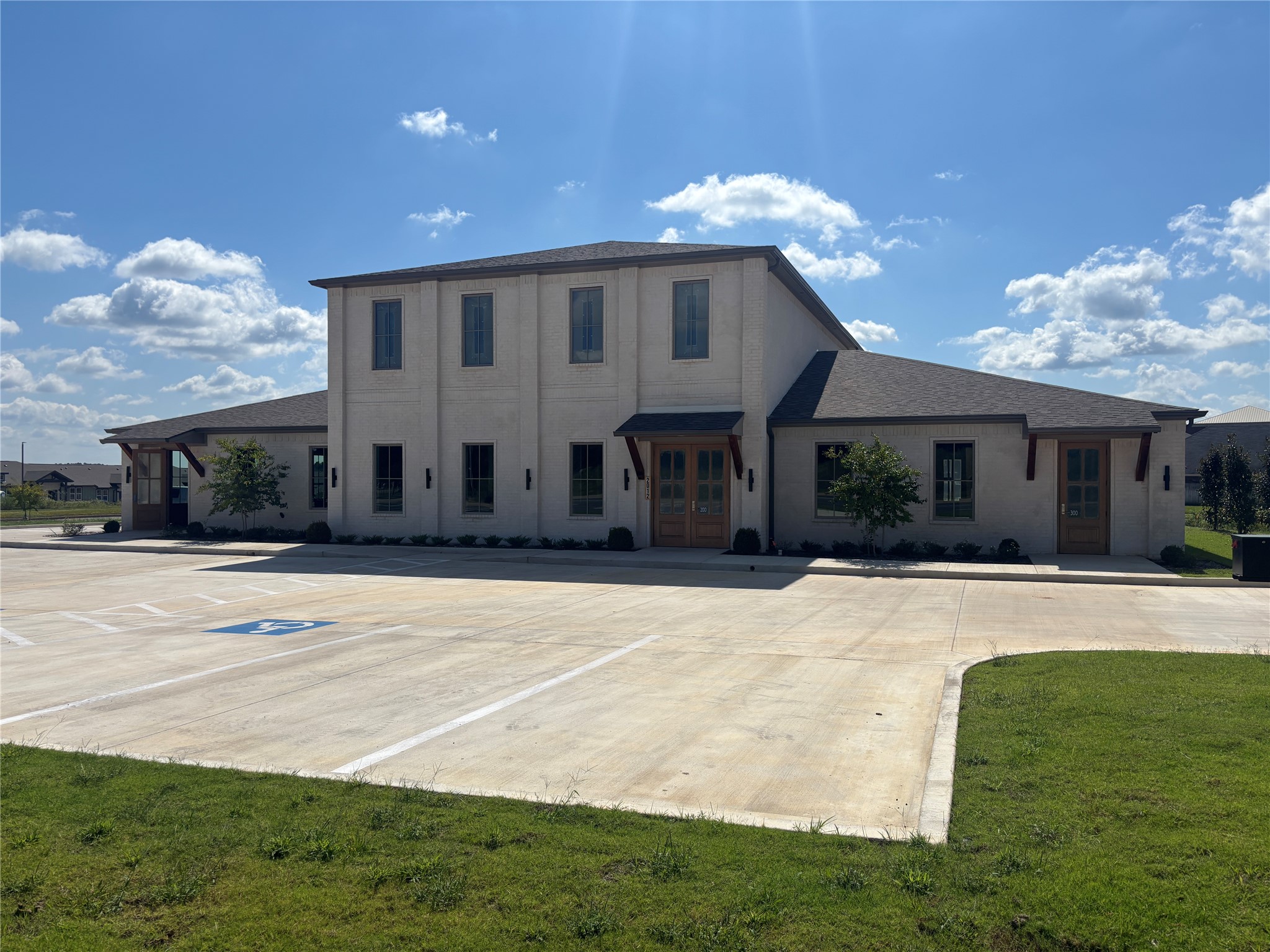 2012 W Cumberland Road Tyler TX 75703