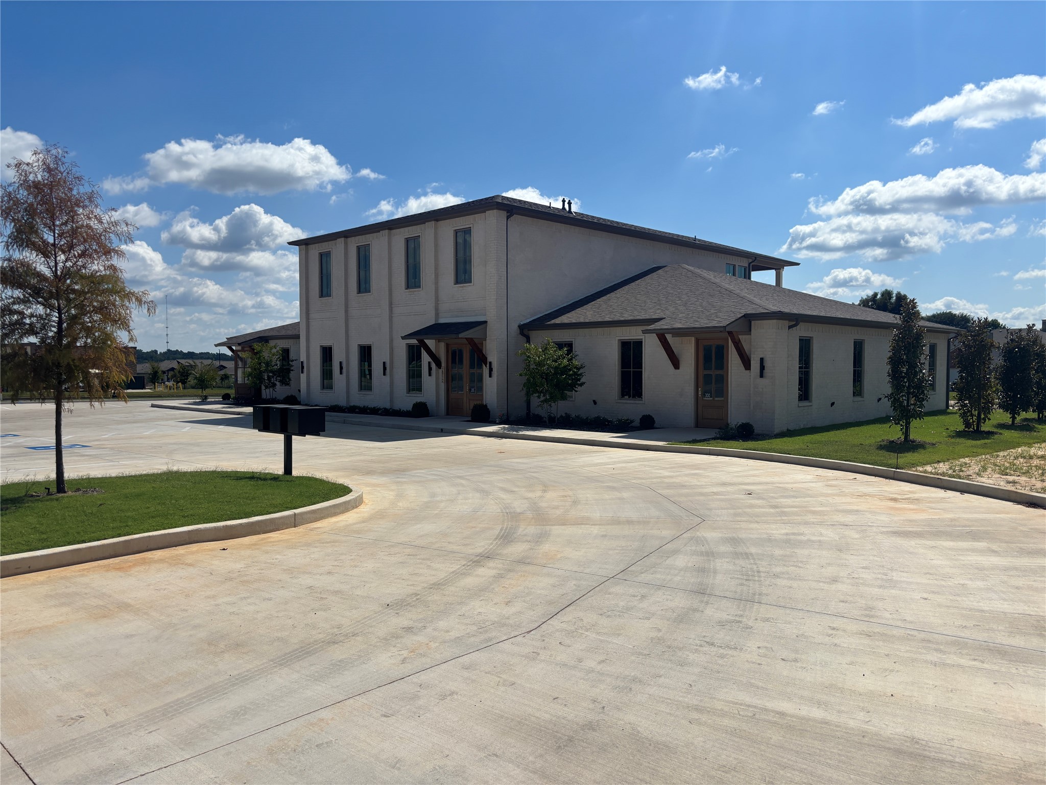 2012 W Cumberland Road Tyler TX 75703