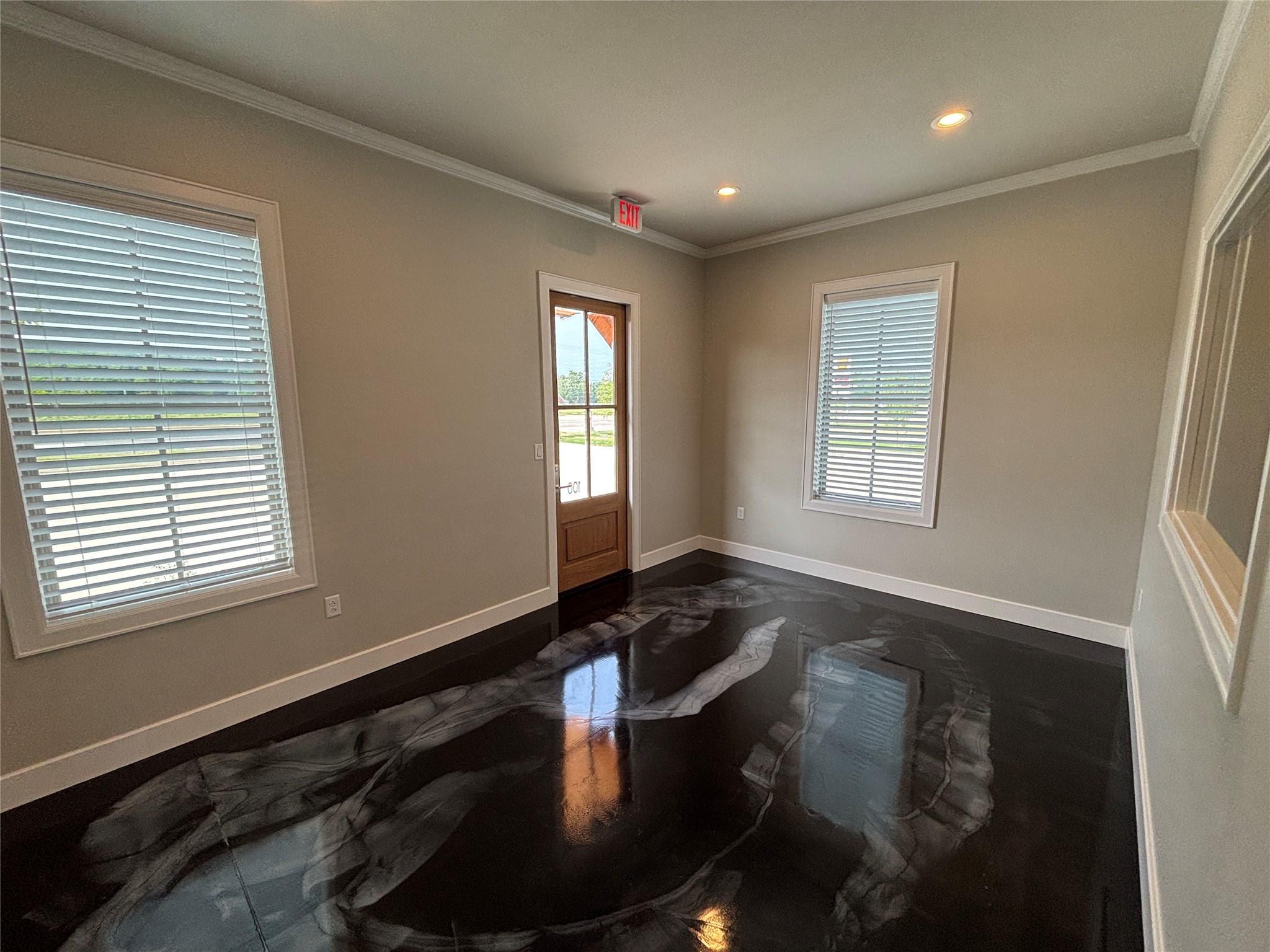 2012 W Cumberland Road Tyler TX 75703