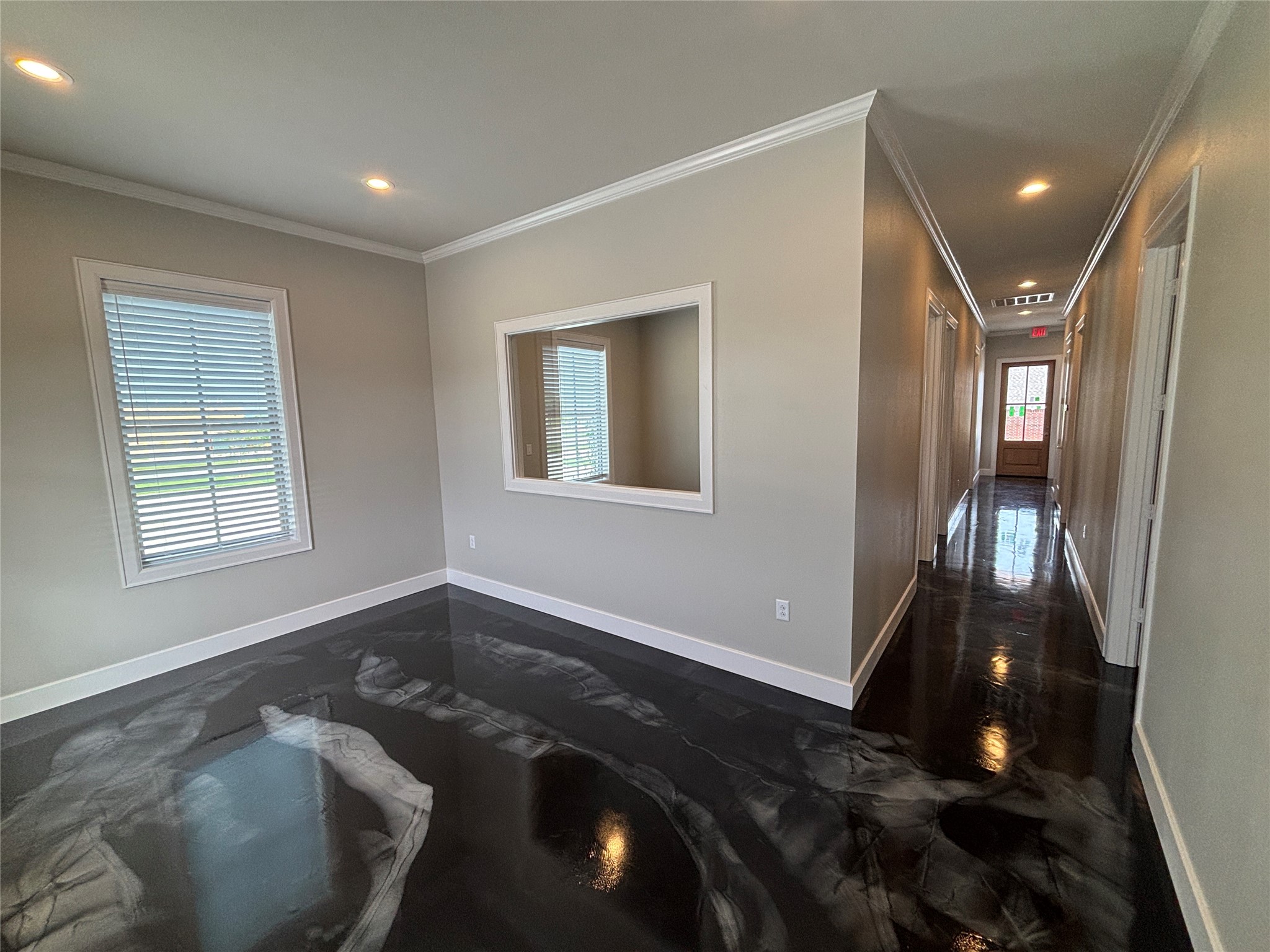 2012 W Cumberland Road Tyler TX 75703