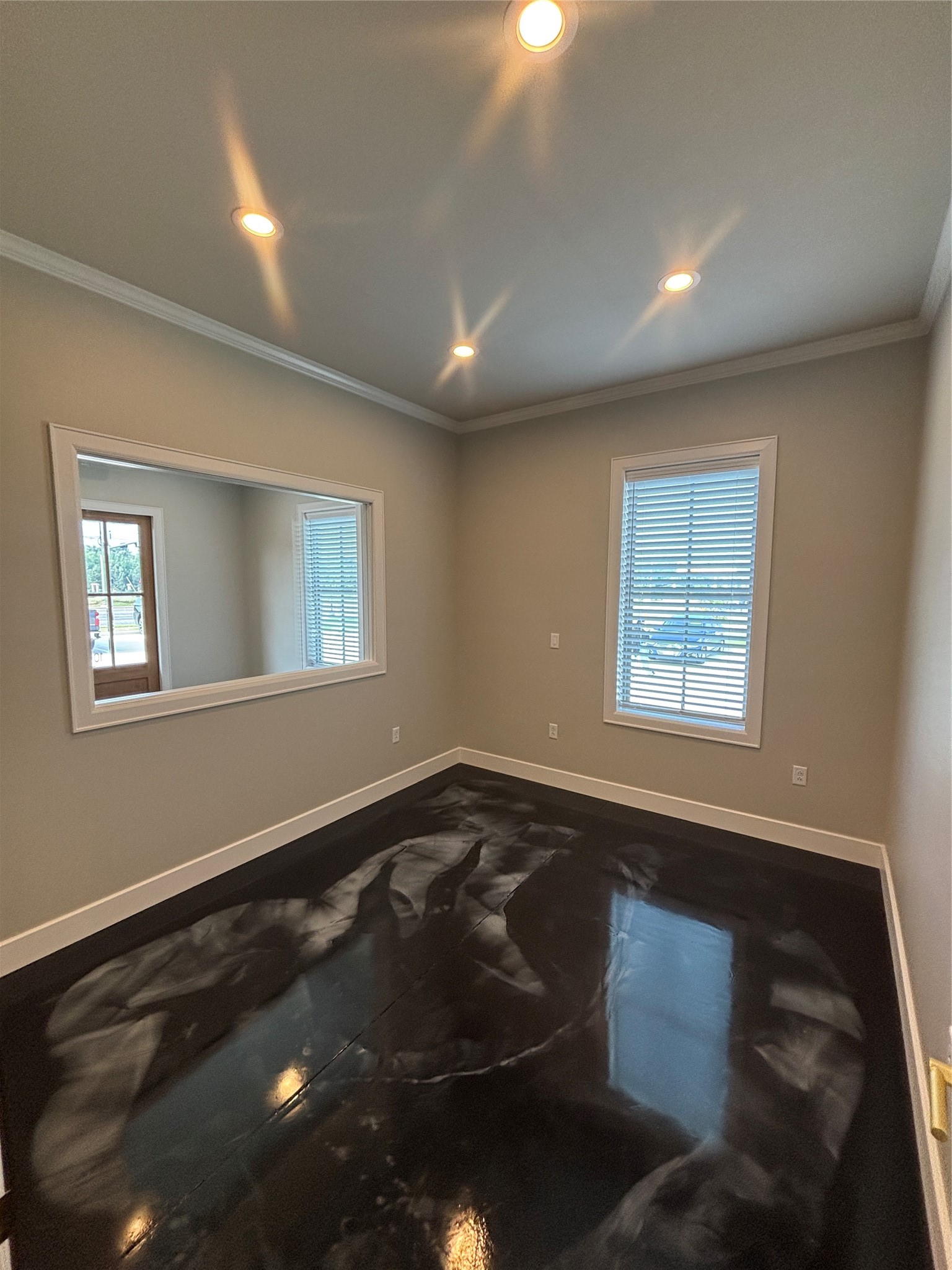 2012 W Cumberland Road Tyler TX 75703