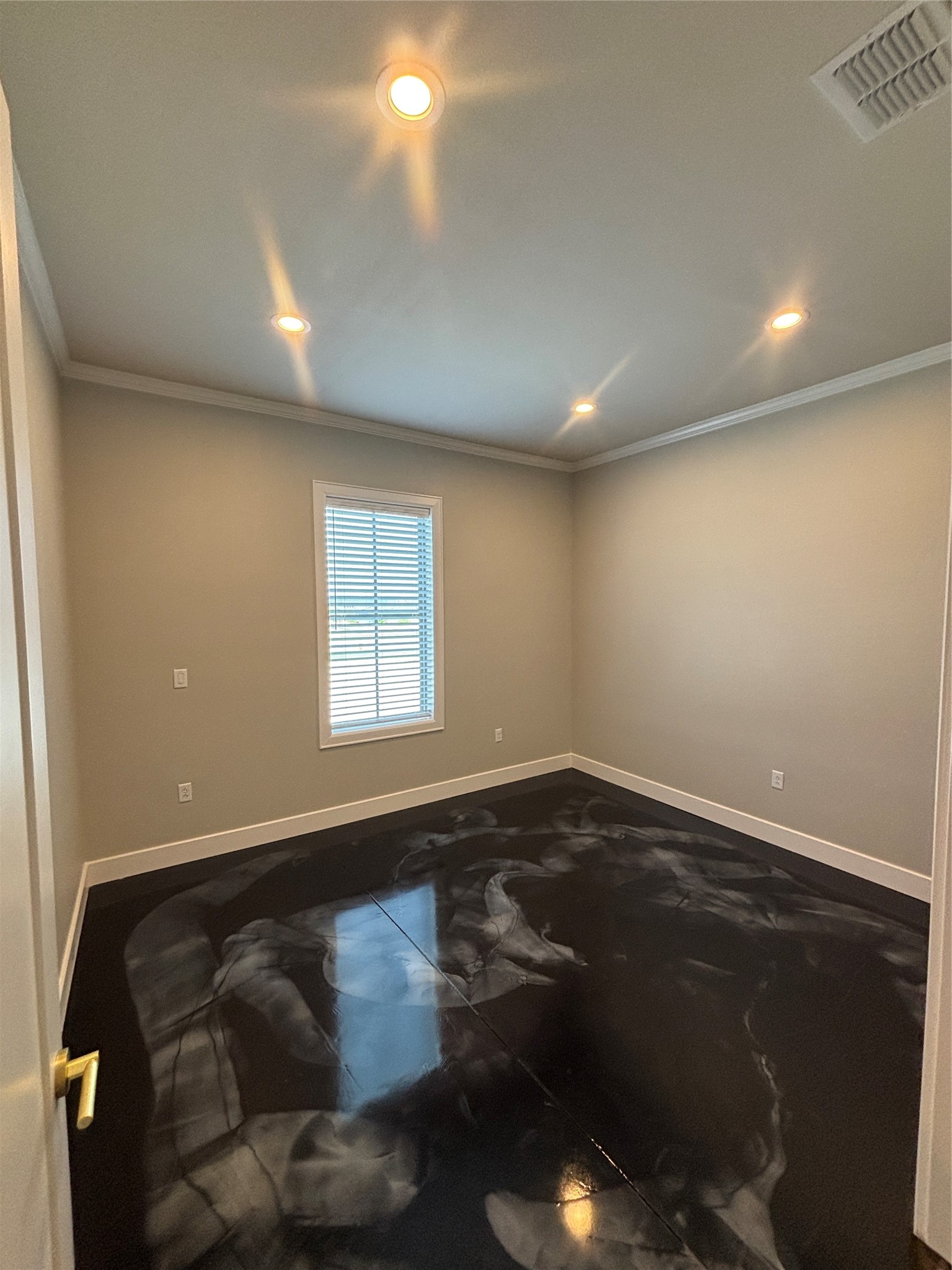 2012 W Cumberland Road Tyler TX 75703