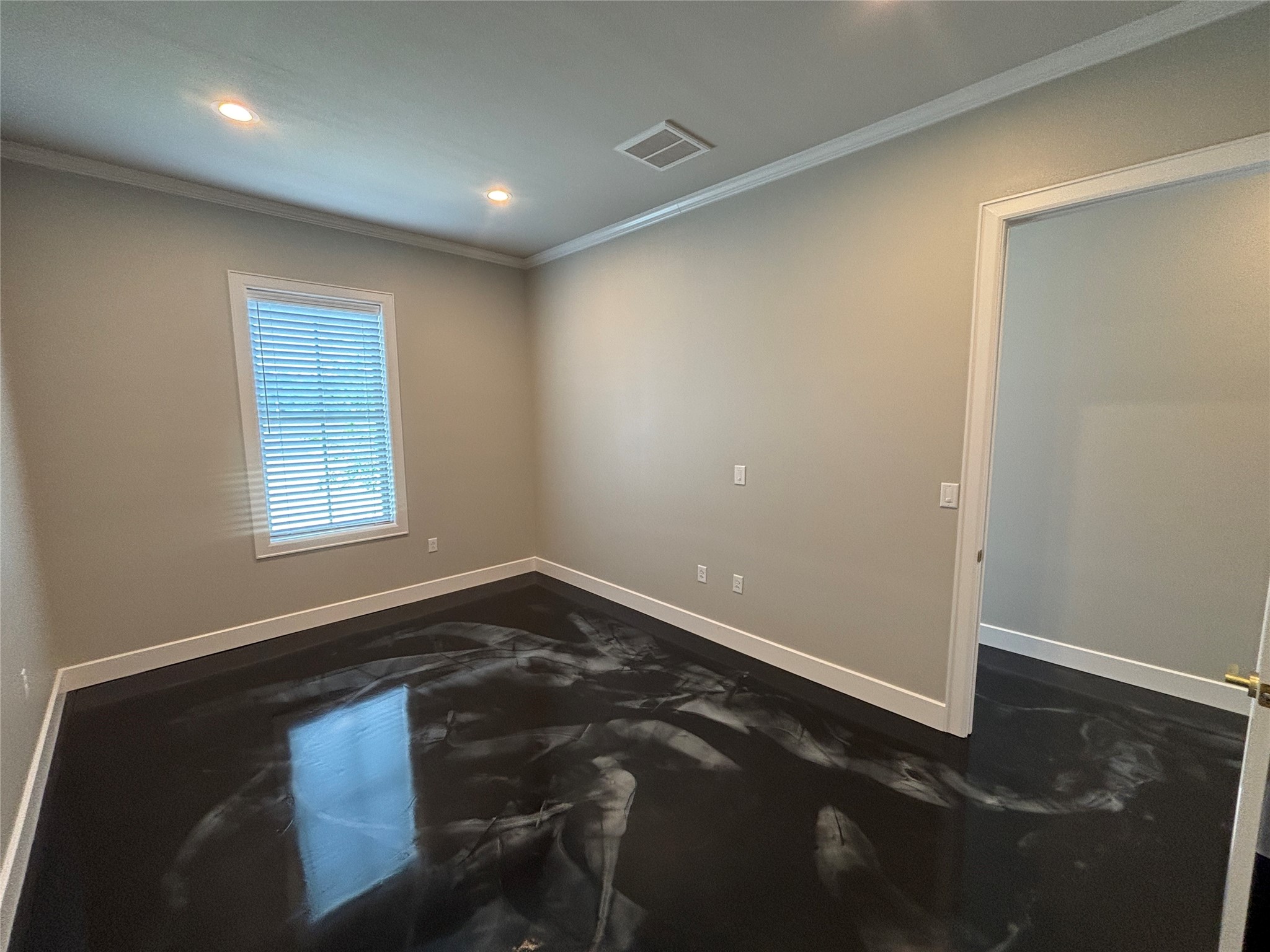2012 W Cumberland Road Tyler TX 75703