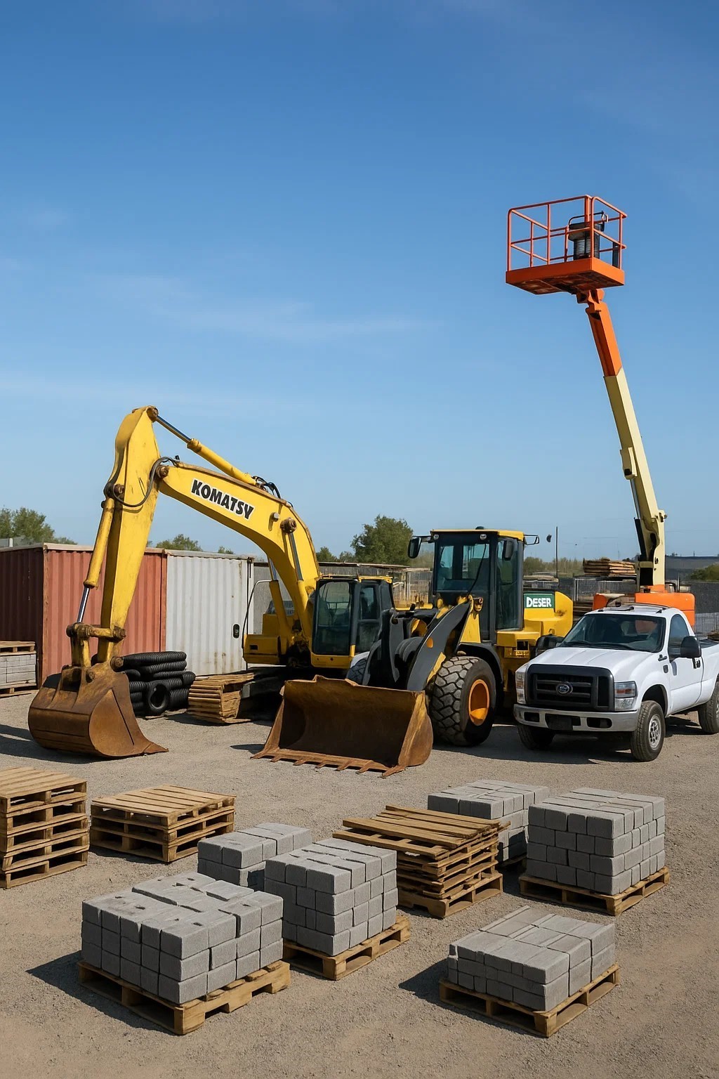 121 Lot 2 Pistol Road Weatherford TX 76085