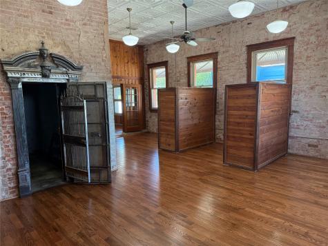 600 Highway 377 N Argyle TX 76226