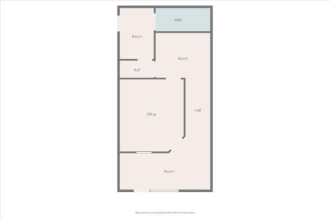 2108 Monroe Street Commerce TX 75428